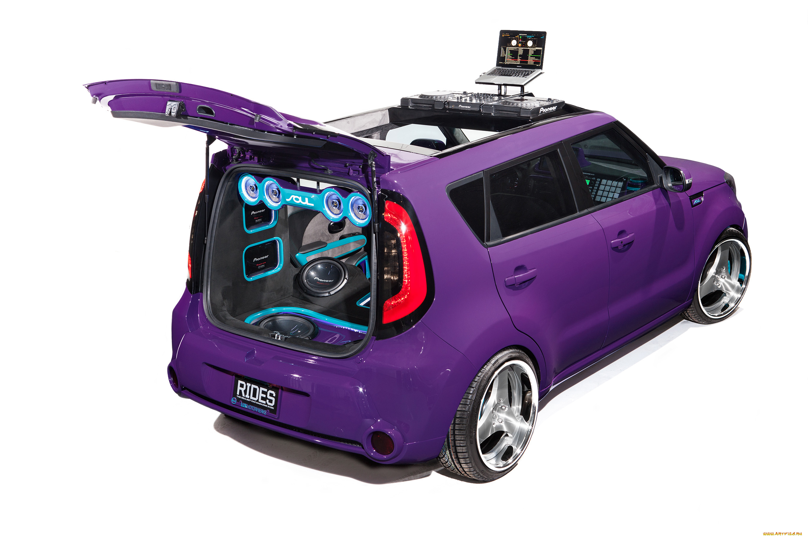 автомобили, kia