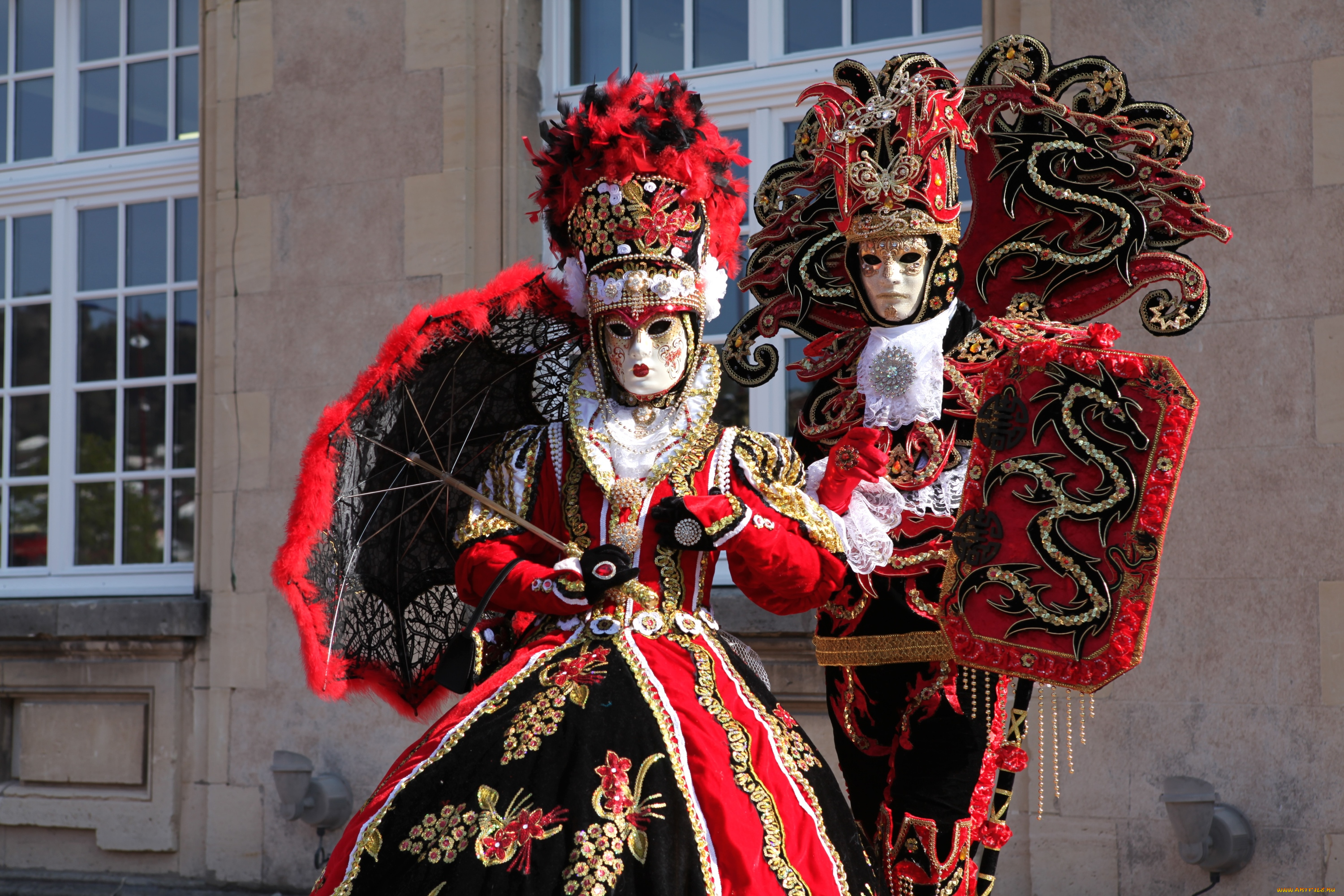 разное, маски, , карнавальные, костюмы, карнавал