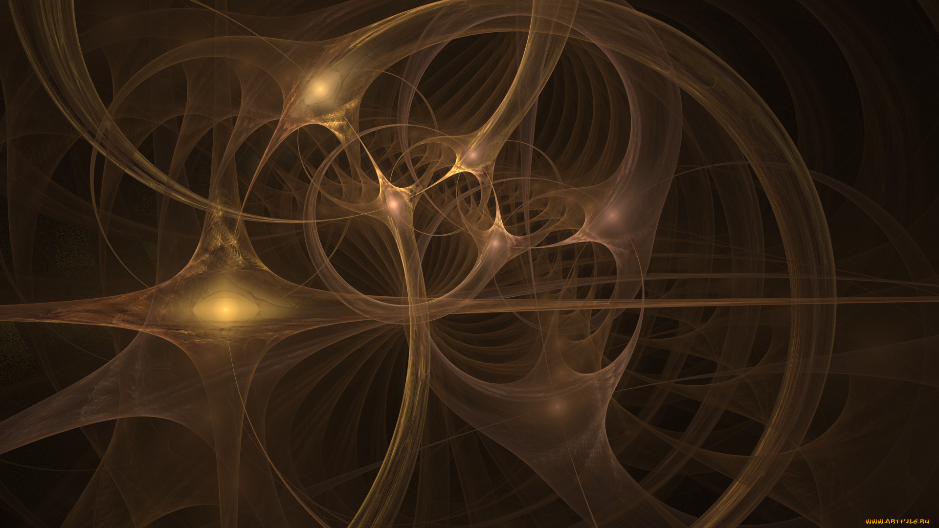 3д, графика, абстракция, , abstract, цвета, фон, узор