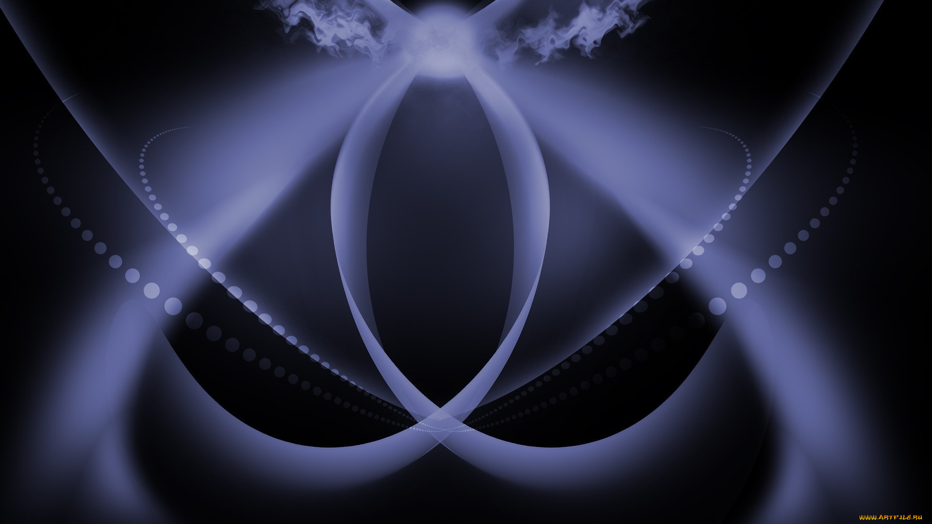 3д, графика, абстракция, , abstract, цвета, фон, узор