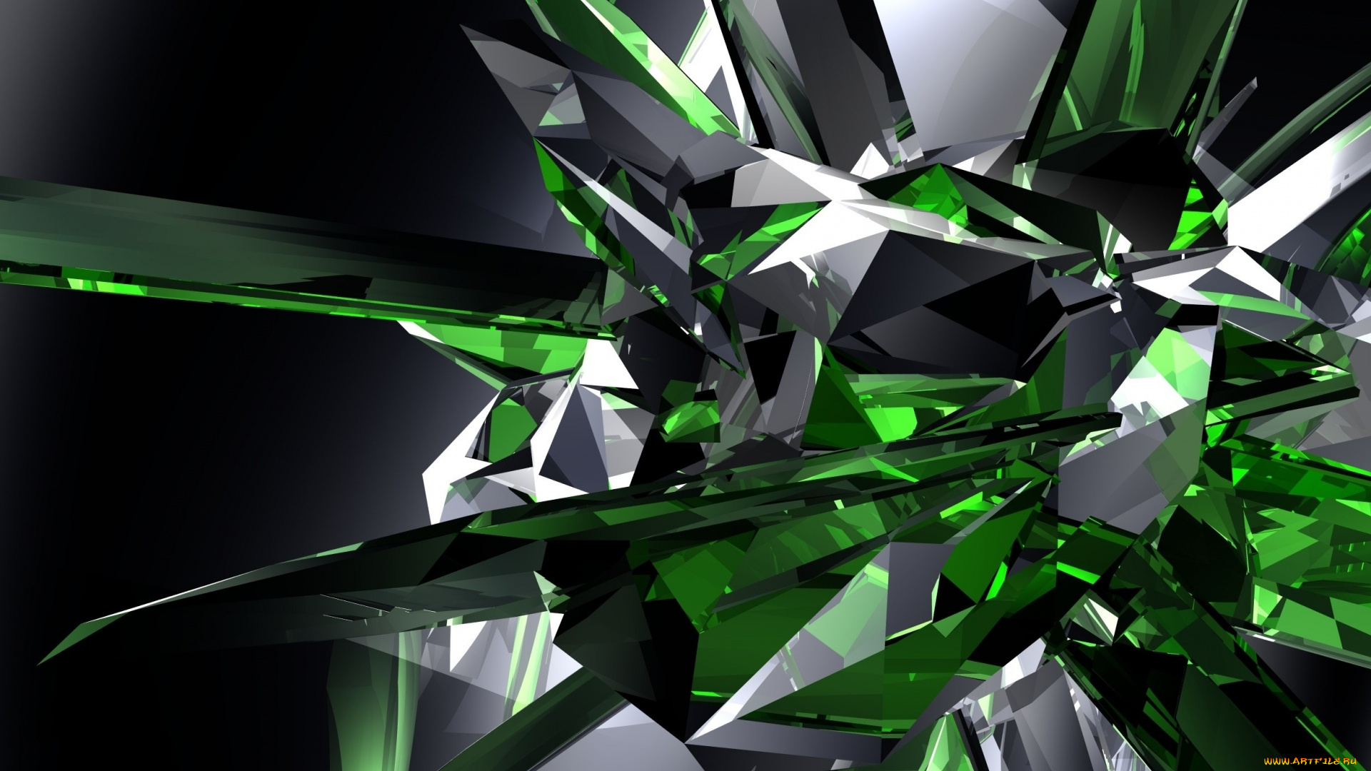 3д, графика, абстракция, , abstract, цвета, узор, фон