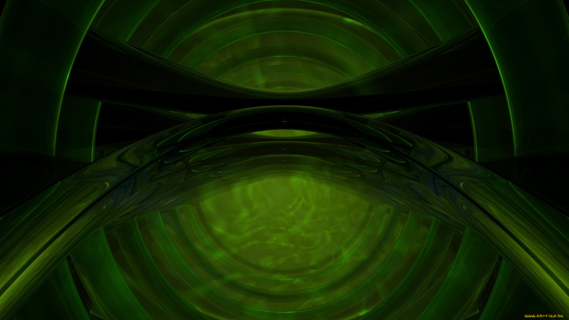 3д, графика, абстракция, , abstract, фон, узор, цвета