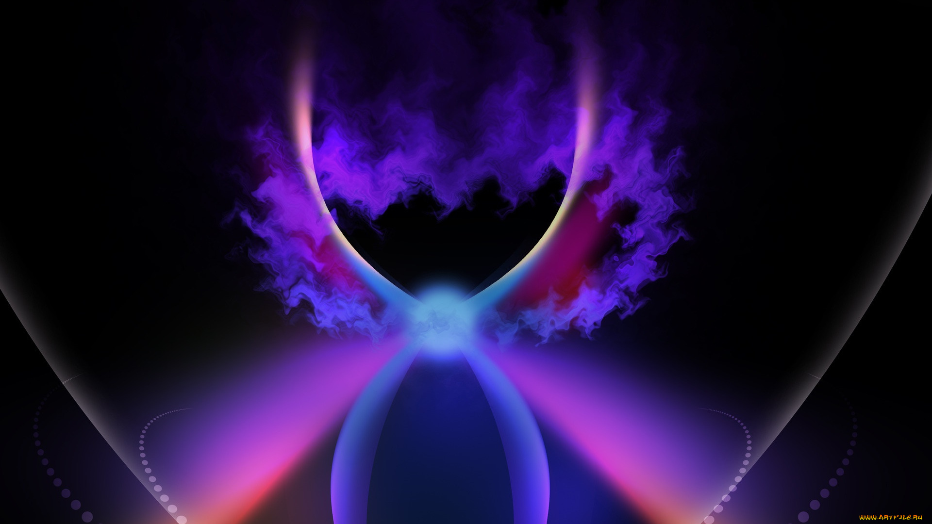 3д, графика, абстракция, , abstract, узор, цвета, фон