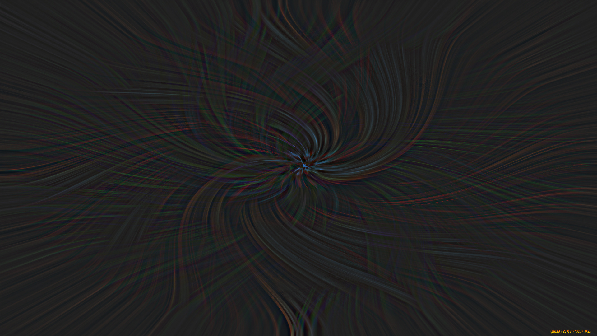 3д, графика, абстракция, , abstract, узор, фон, цвета