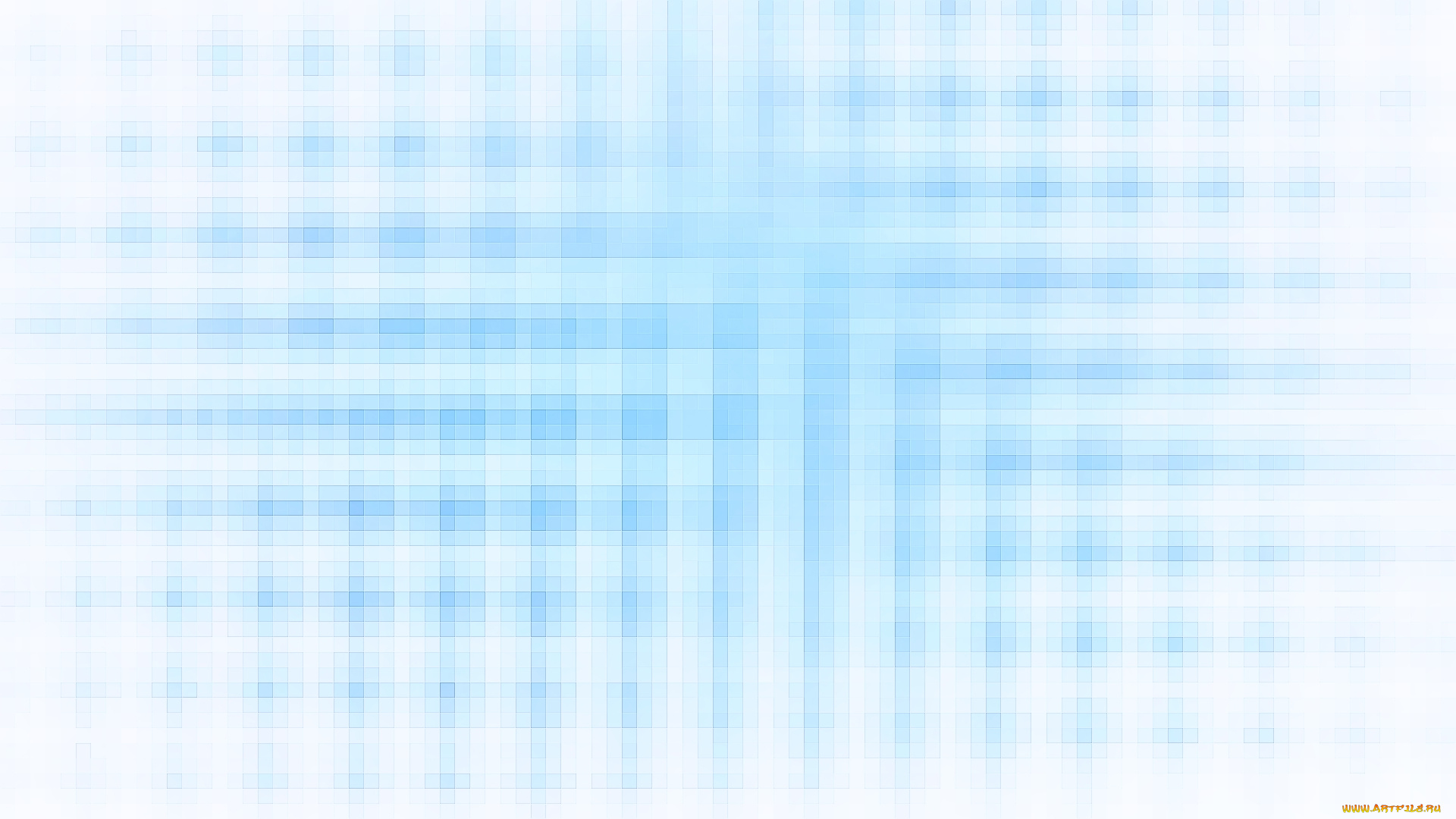 3д, графика, текстуры, , , textures, узор, цвета, фон