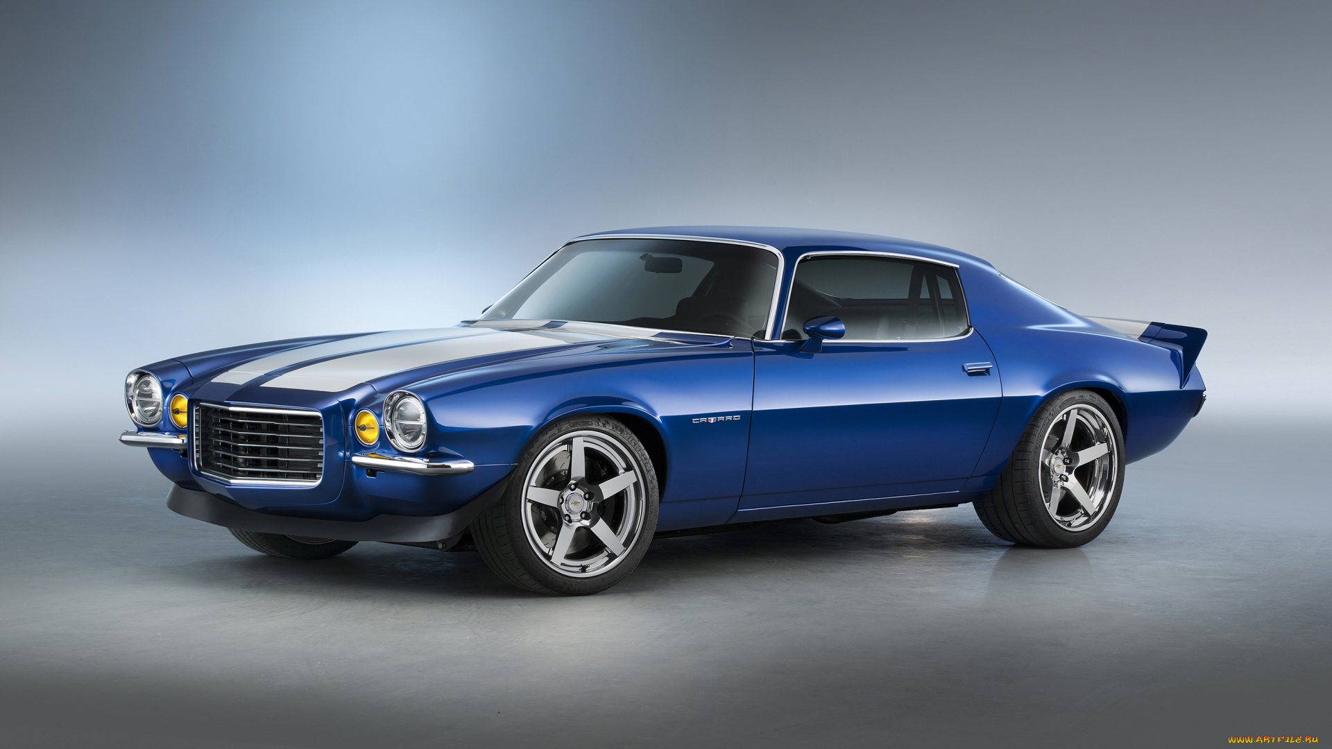 автомобили, camaro