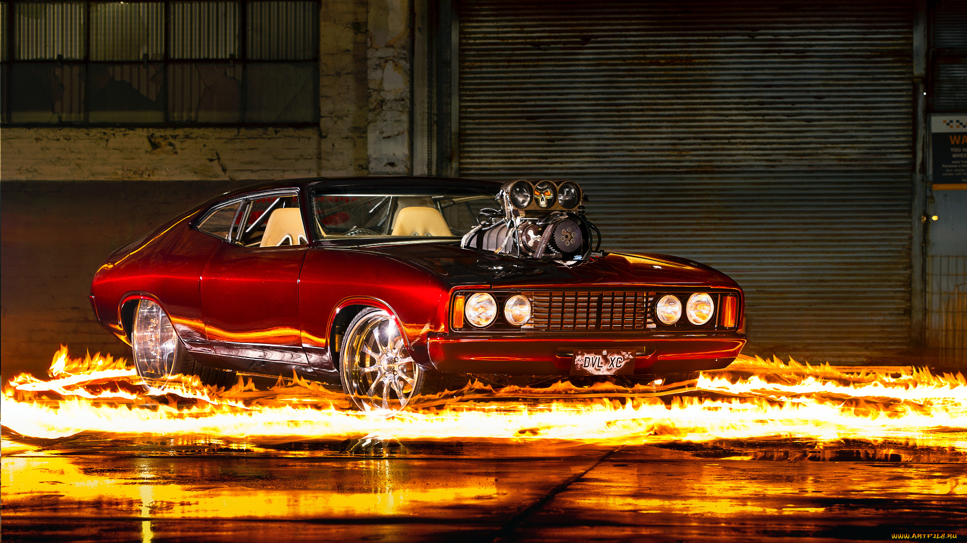 автомобили, ford