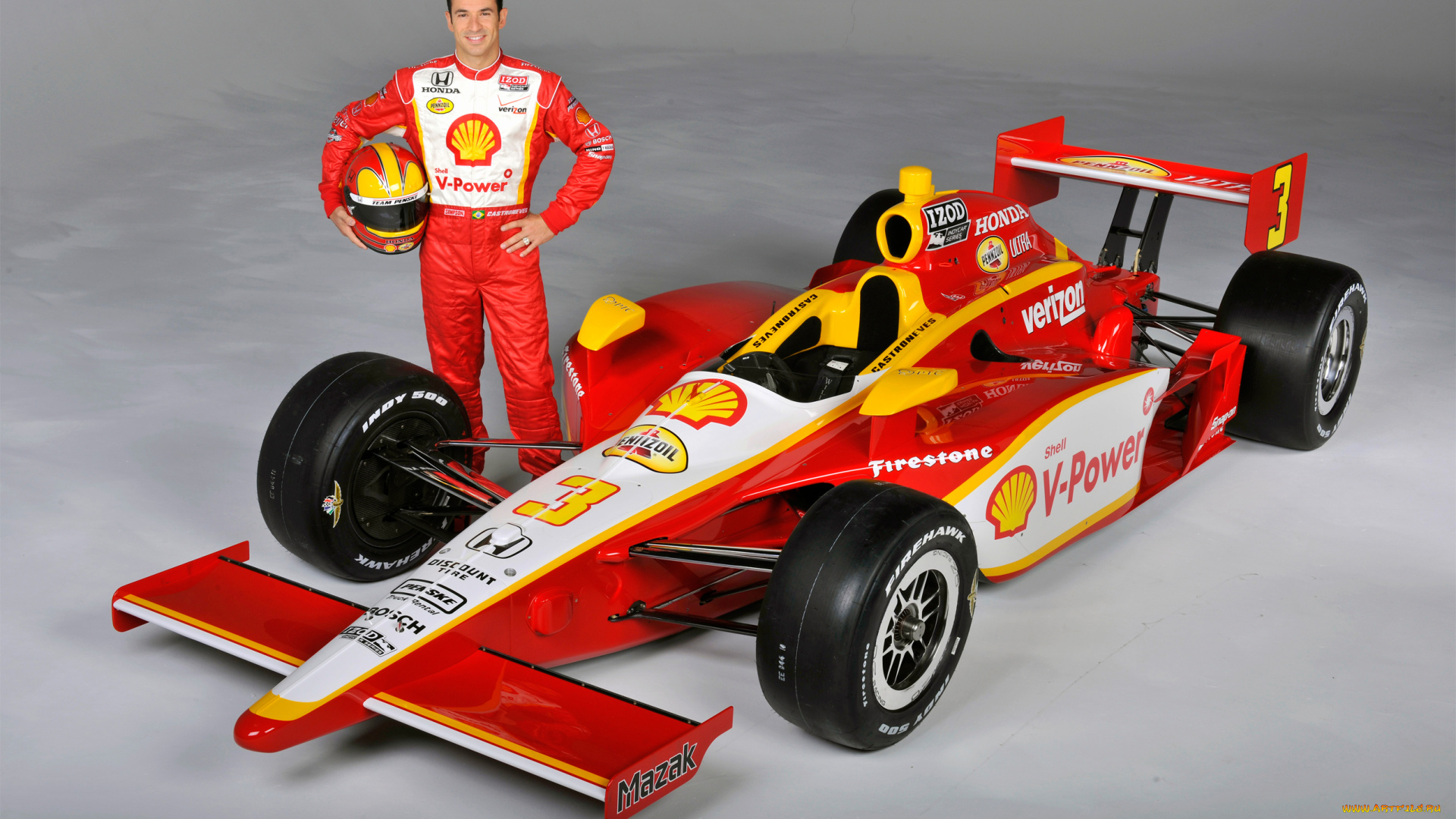 автомобили, honda