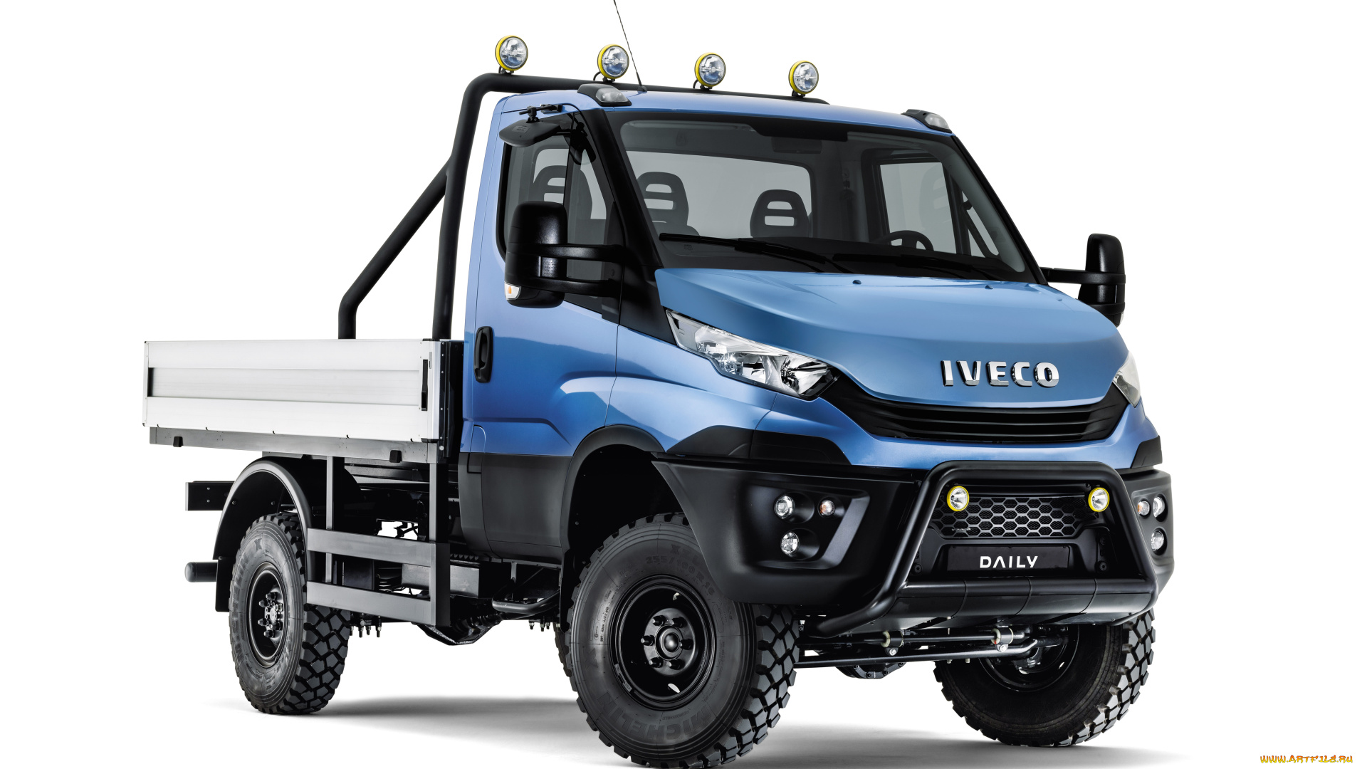 автомобили, iveco