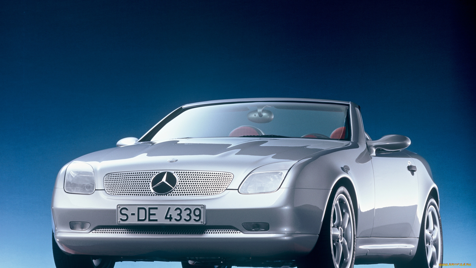 автомобили, mercedes-benz, mercedes