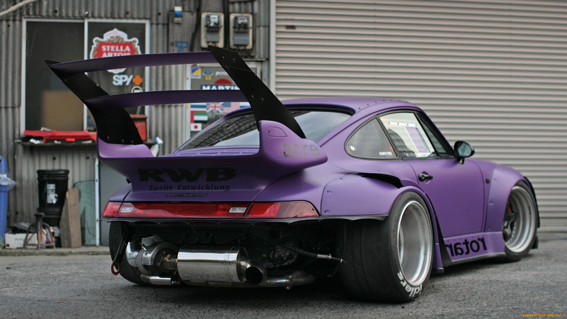 автомобили, porsche