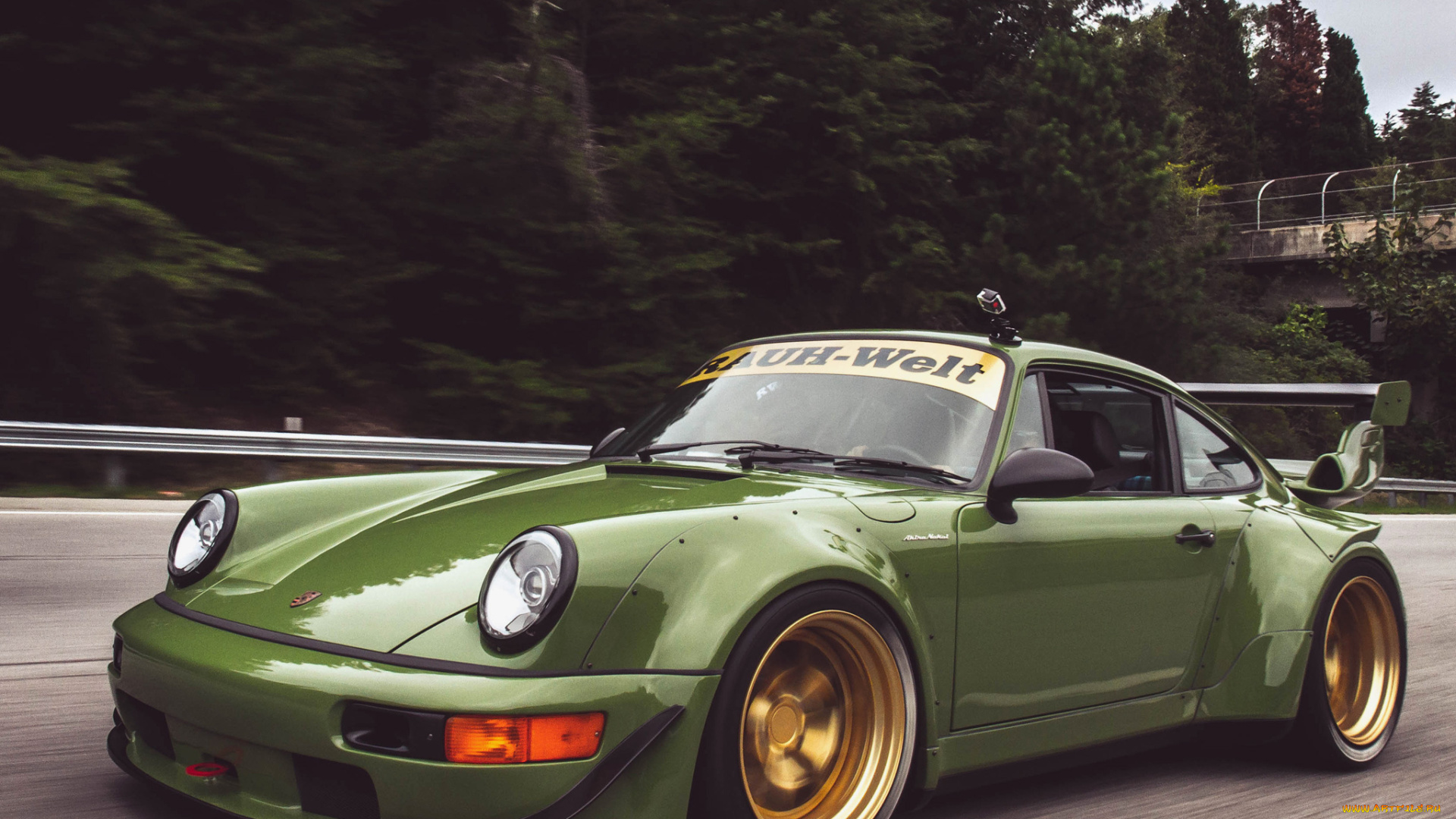 автомобили, porsche