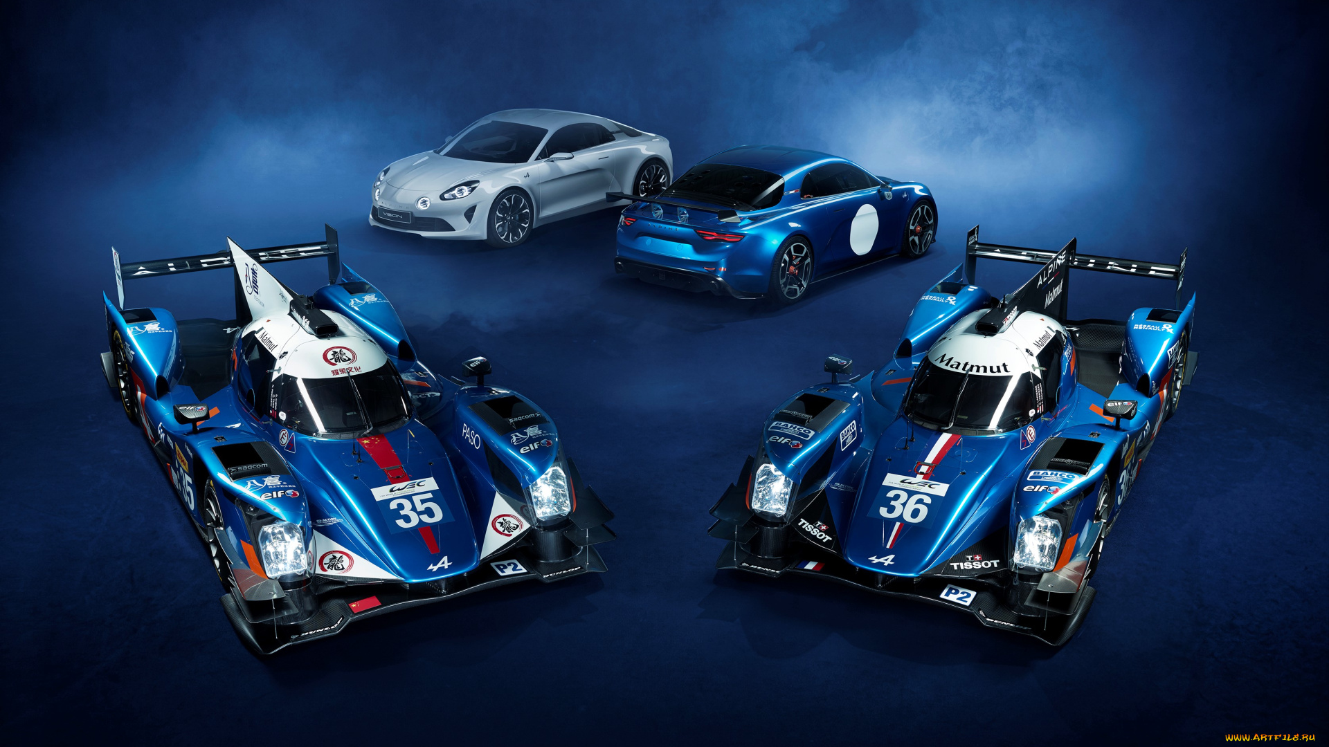 автомобили, renault, alpine