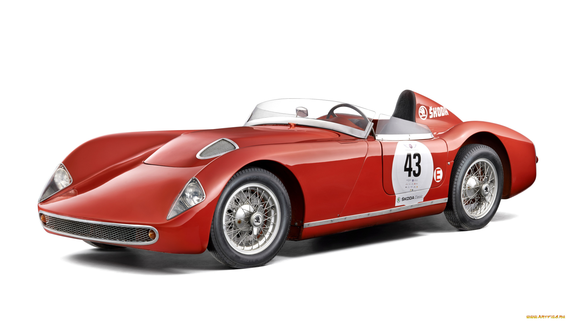 автомобили, skoda