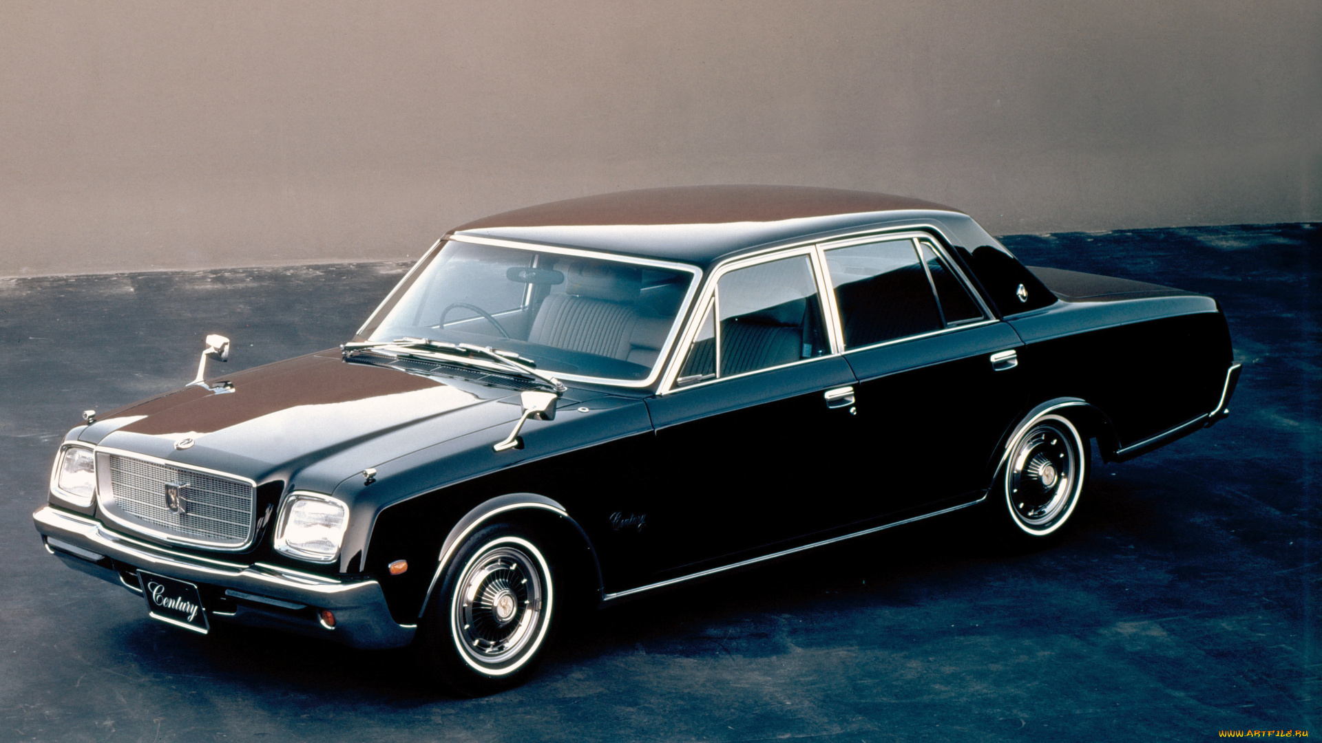 автомобили, toyota