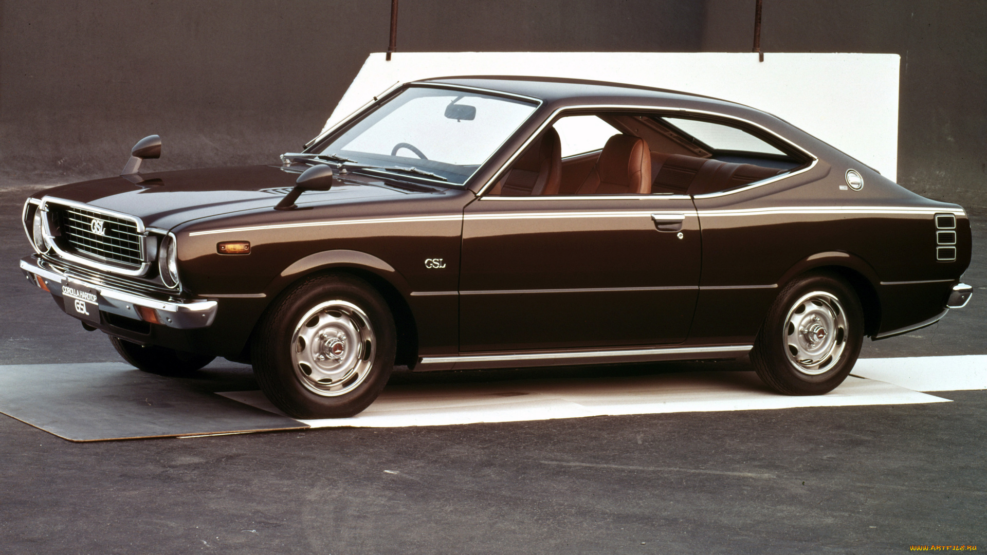 автомобили, toyota