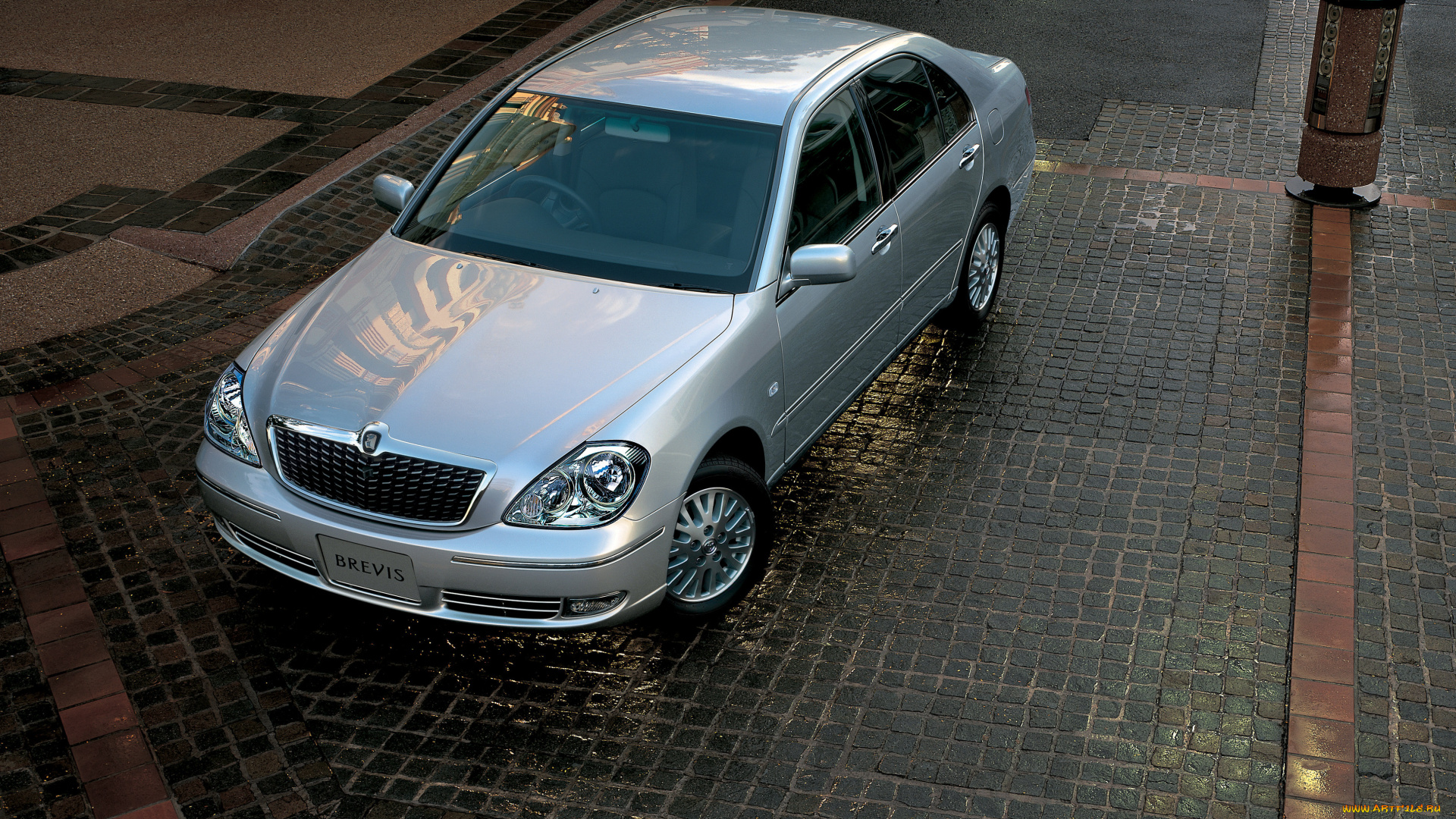 автомобили, toyota