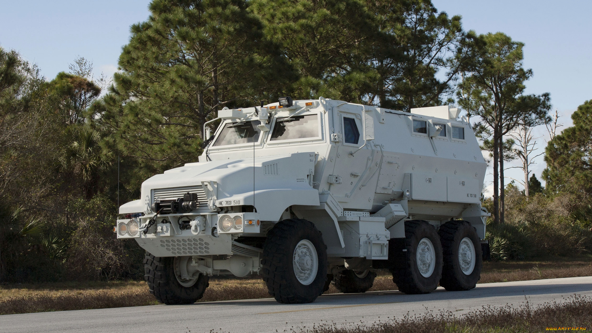 техника, военная, техника, bae, caiman, military, transporter