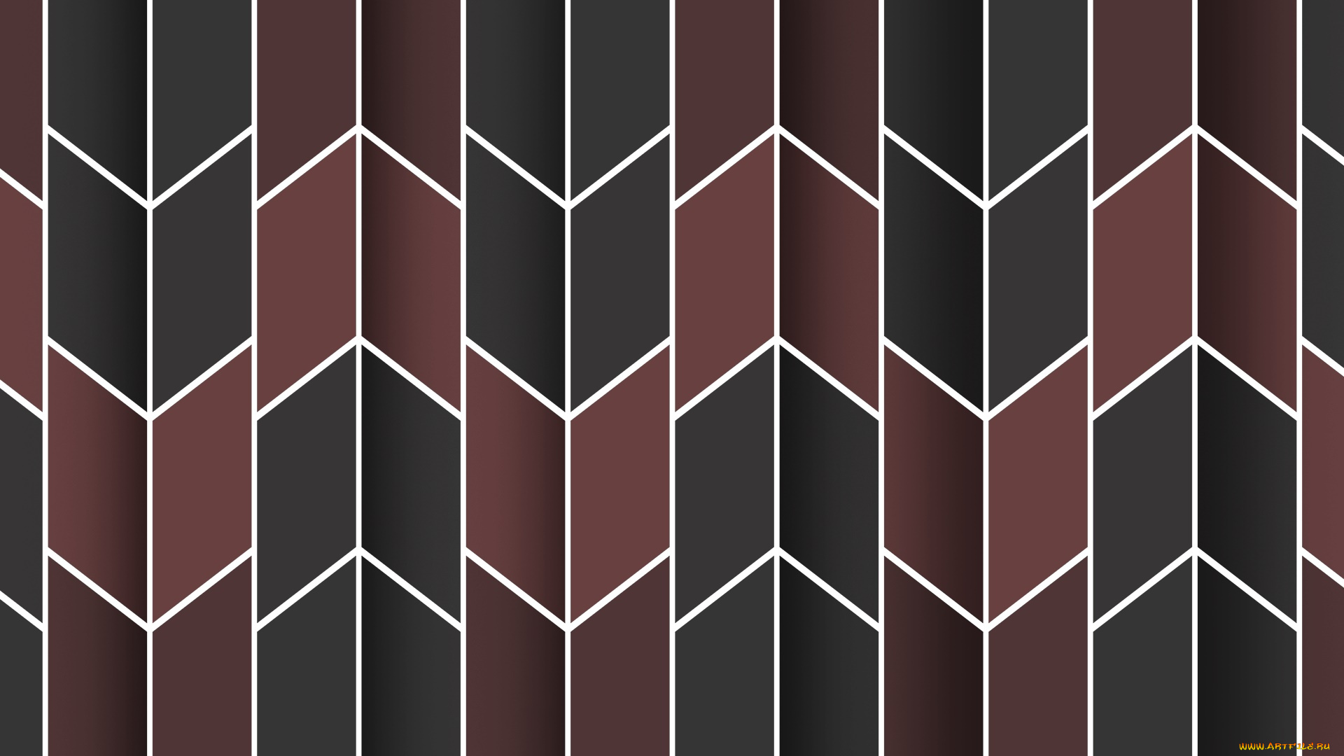 векторная, графика, графика, , graphics, узор, цвета, фон