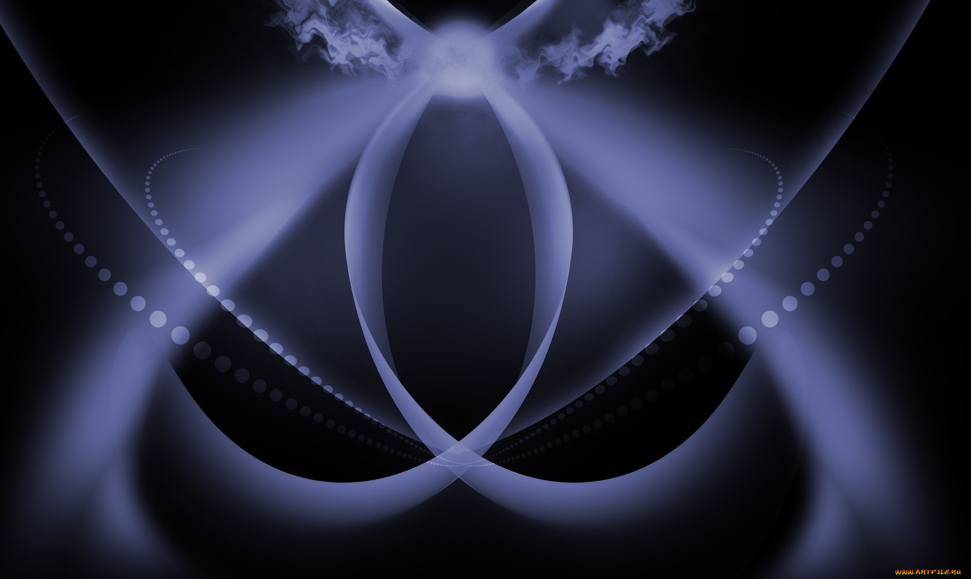 3д, графика, абстракция, , abstract, цвета, фон, узор