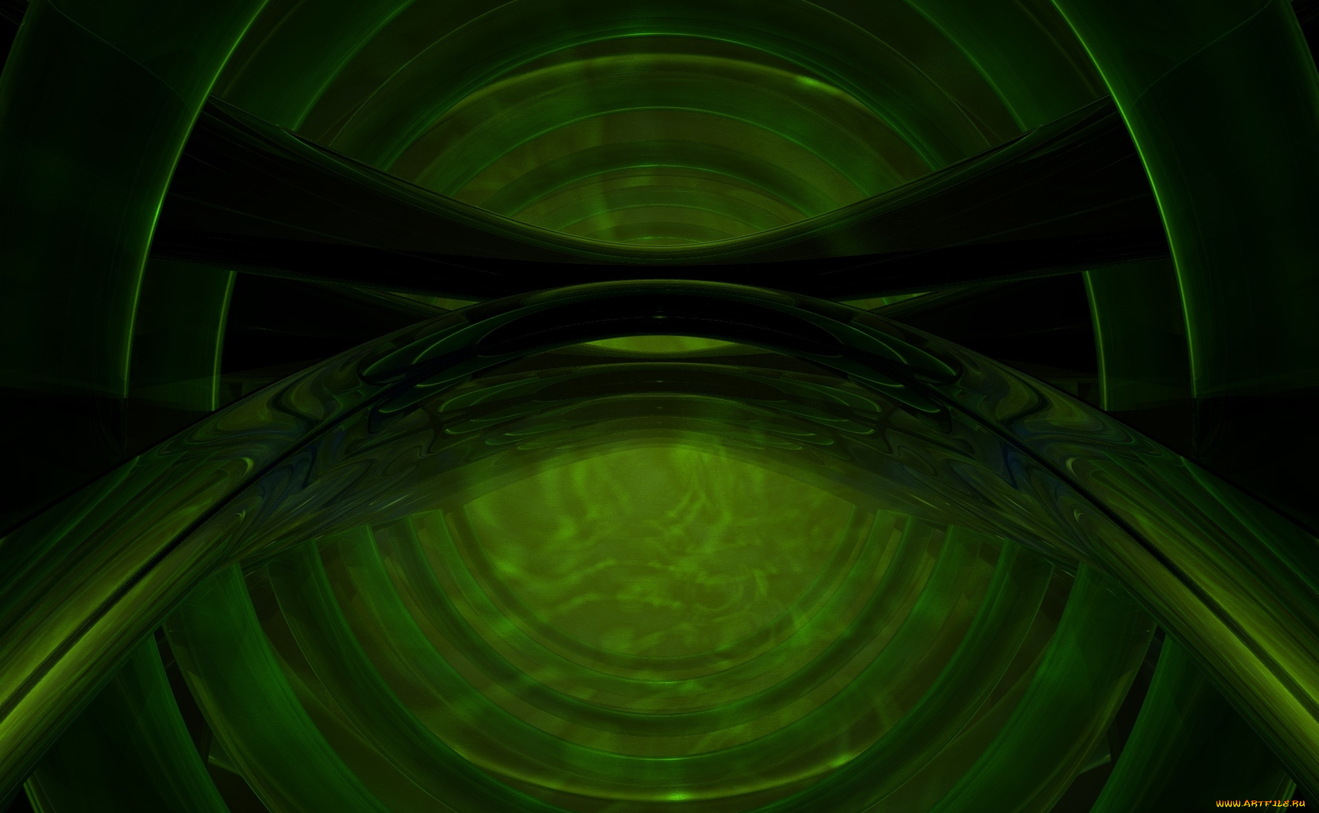 3д, графика, абстракция, , abstract, фон, узор, цвета