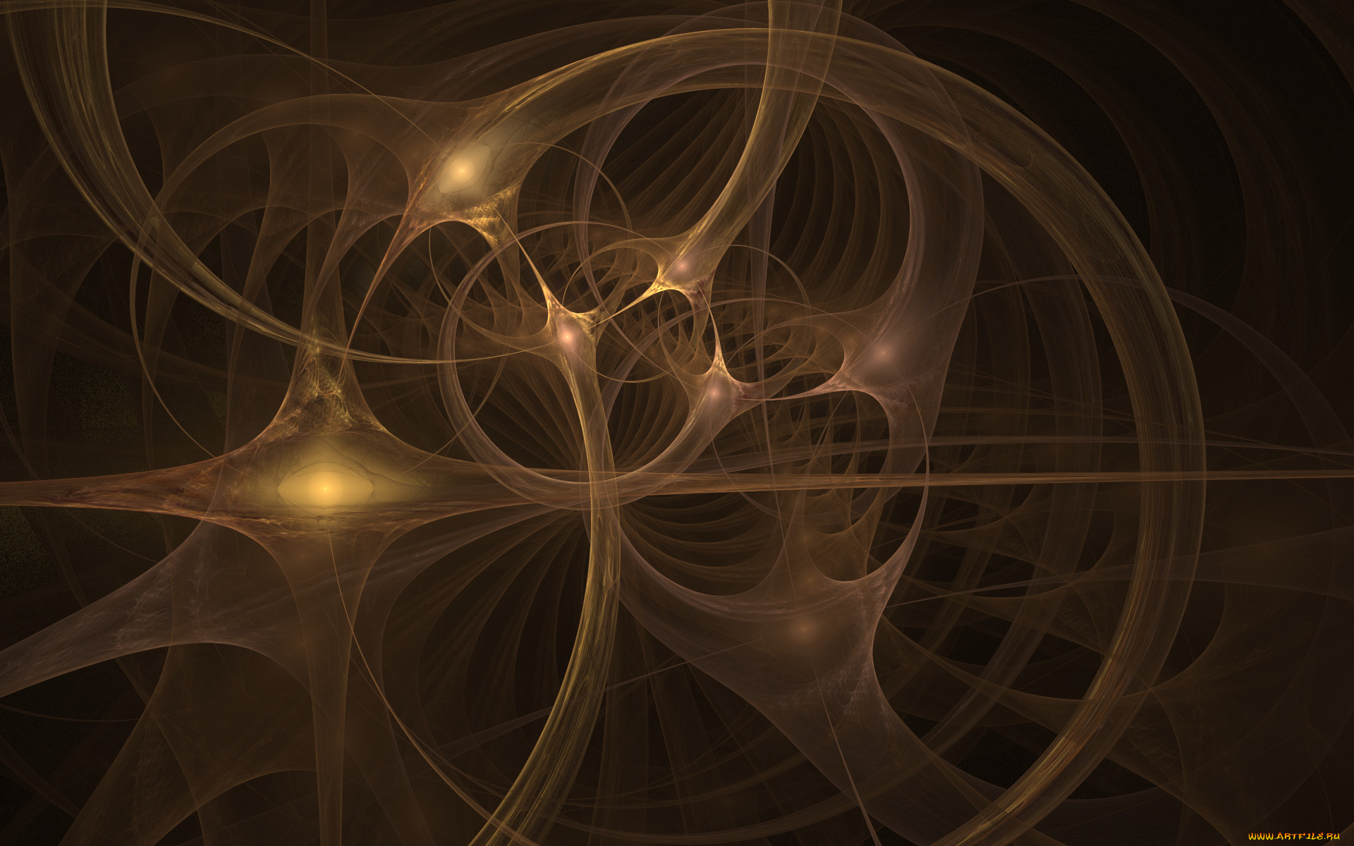 3д, графика, абстракция, , abstract, цвета, фон, узор