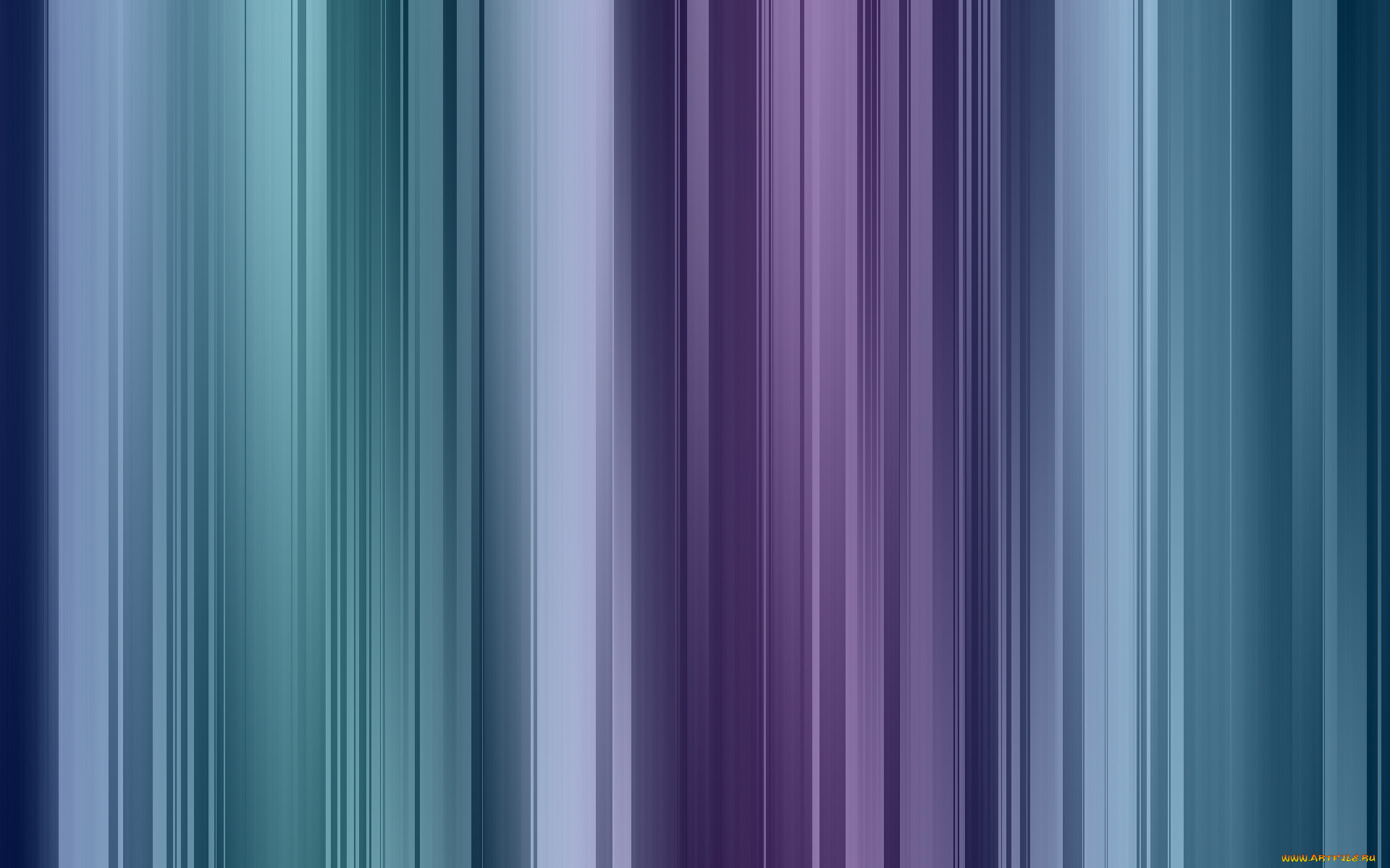 3д, графика, текстуры, , , textures, цвета, фон, узор