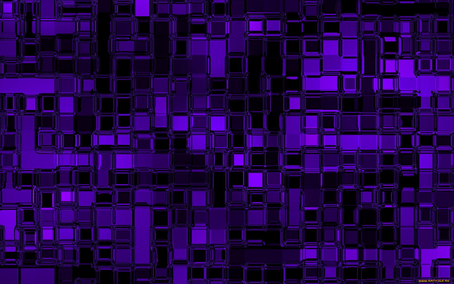 3д, графика, текстуры, , , textures, цвета, фон, узор