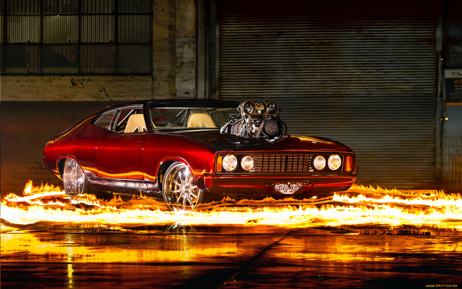 автомобили, ford