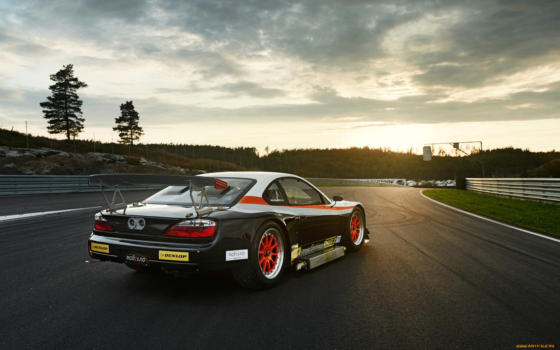 автомобили, nissan, datsun