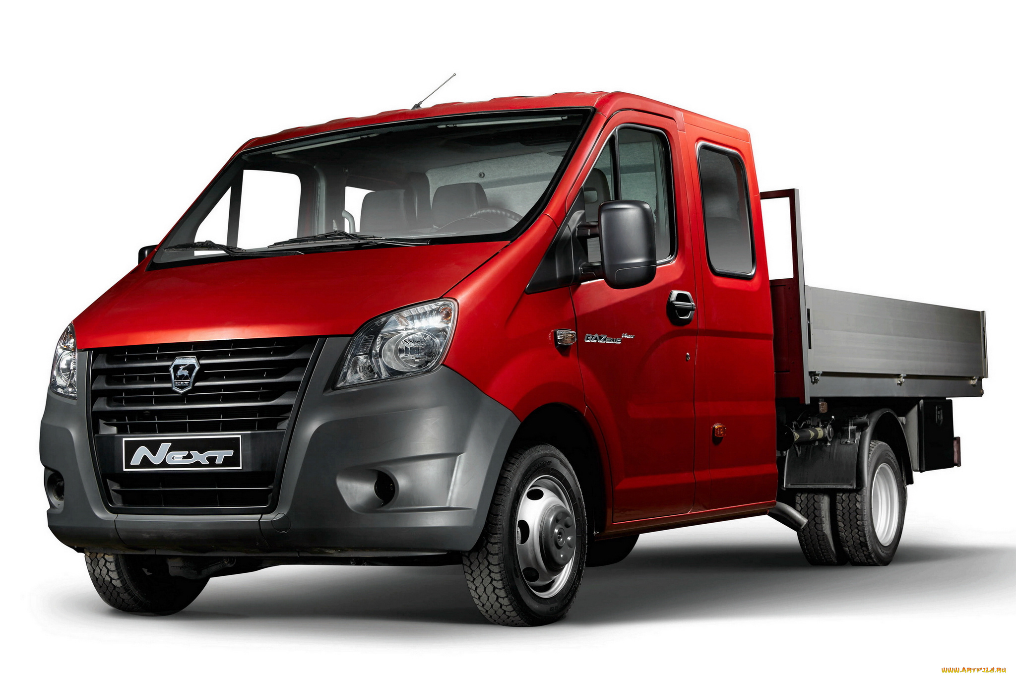 автомобили, газ, грузовики, next, газель