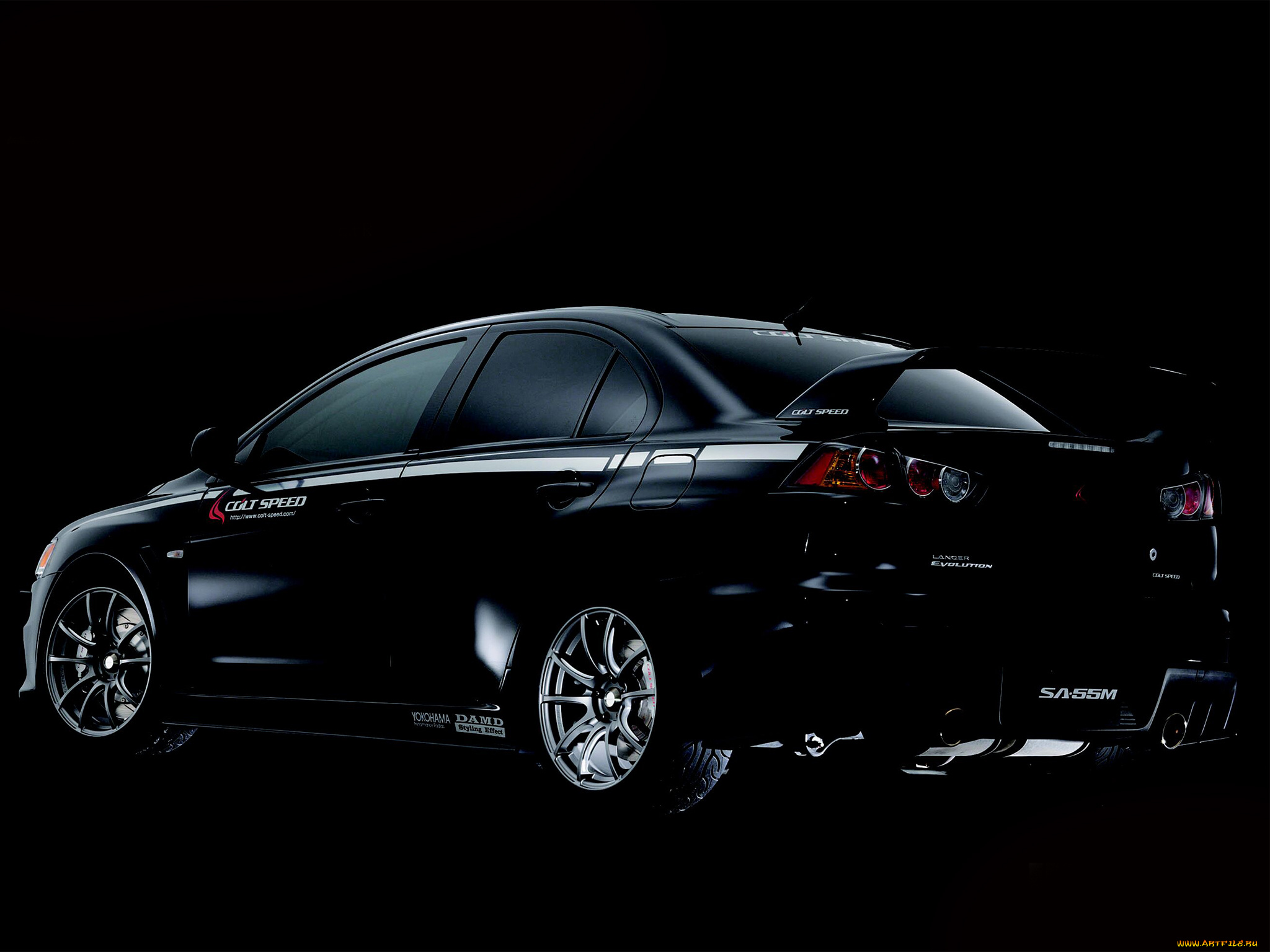 автомобили, mitsubishi