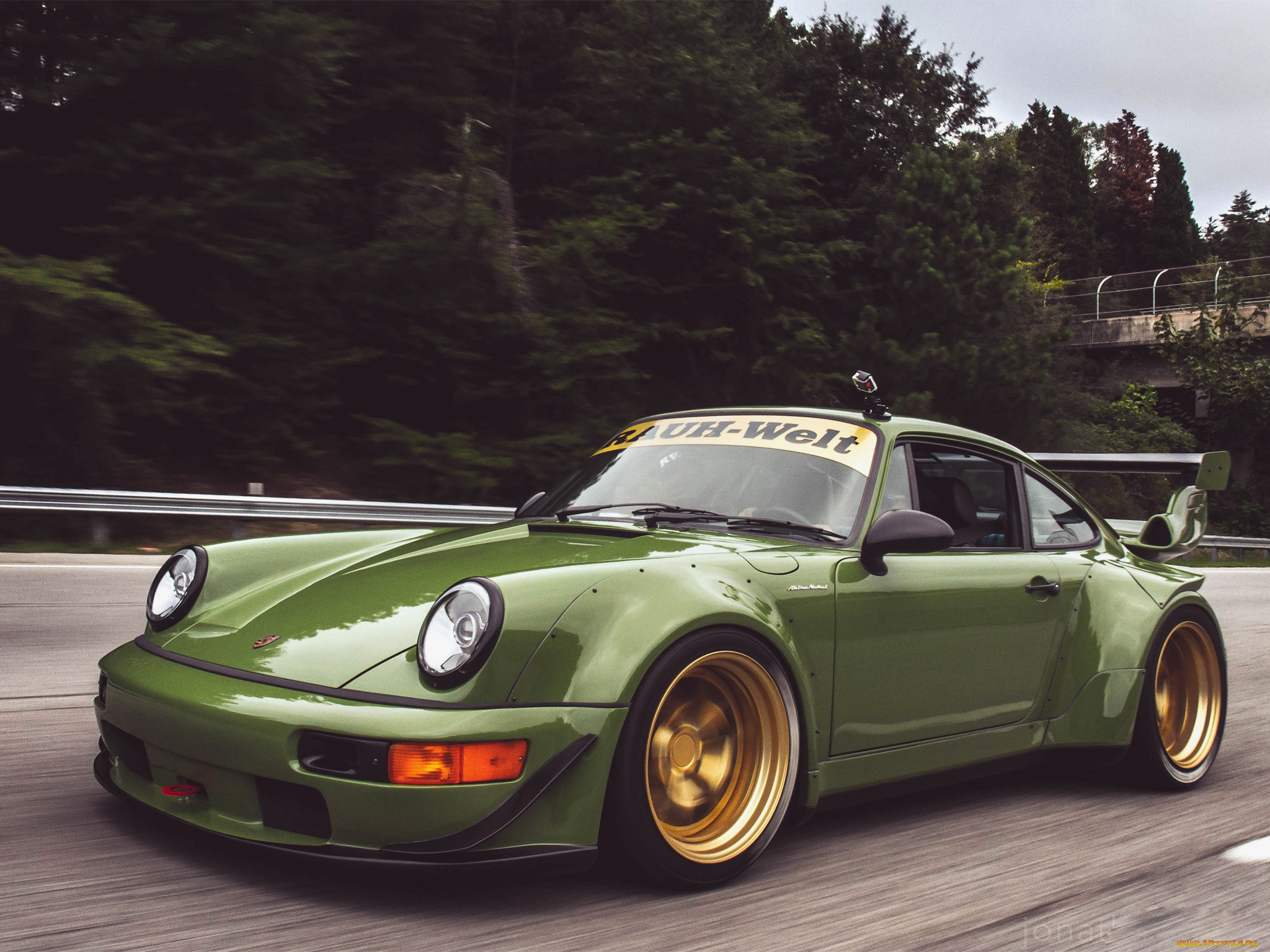 автомобили, porsche