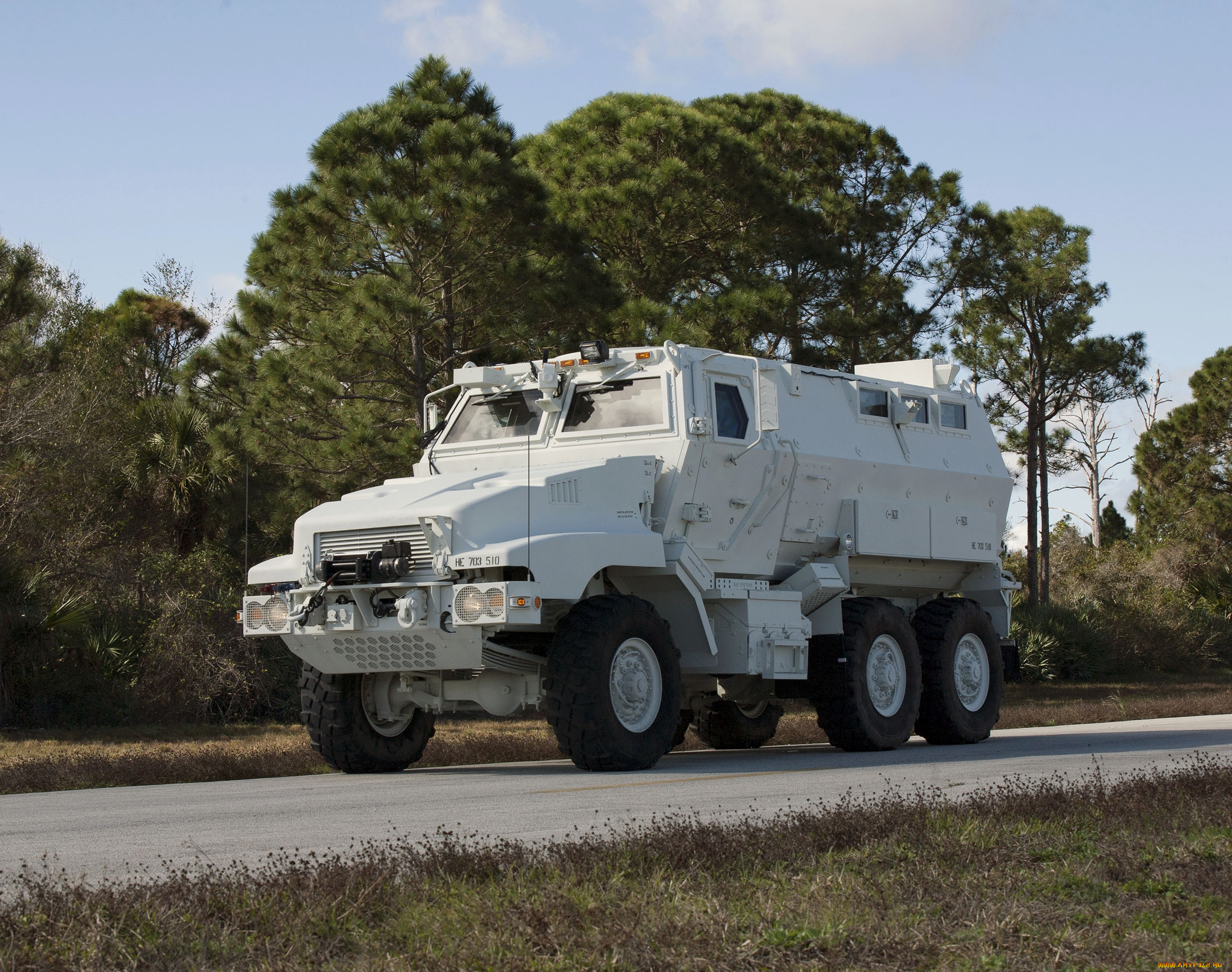 техника, военная, техника, bae, caiman, military, transporter