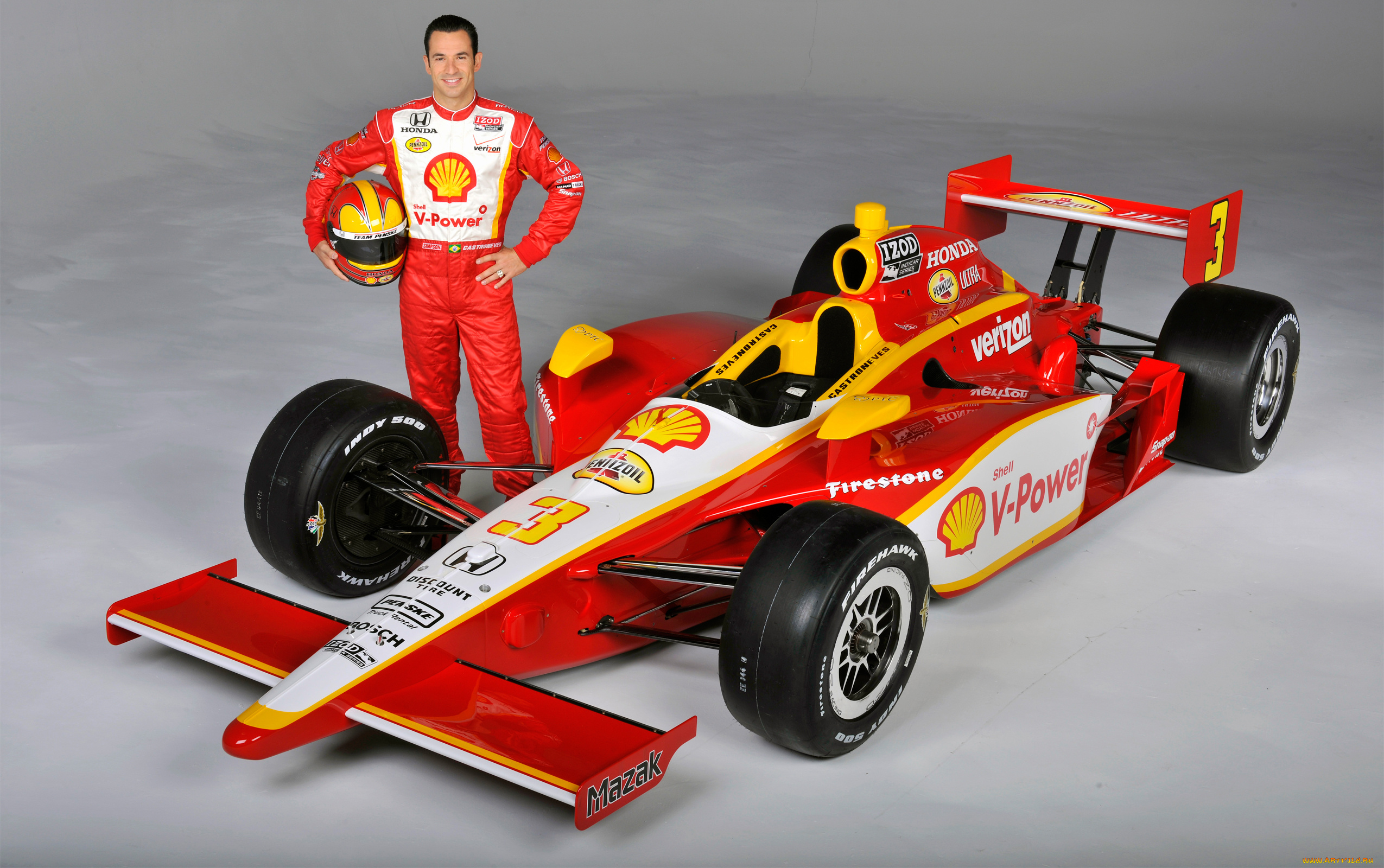 автомобили, honda