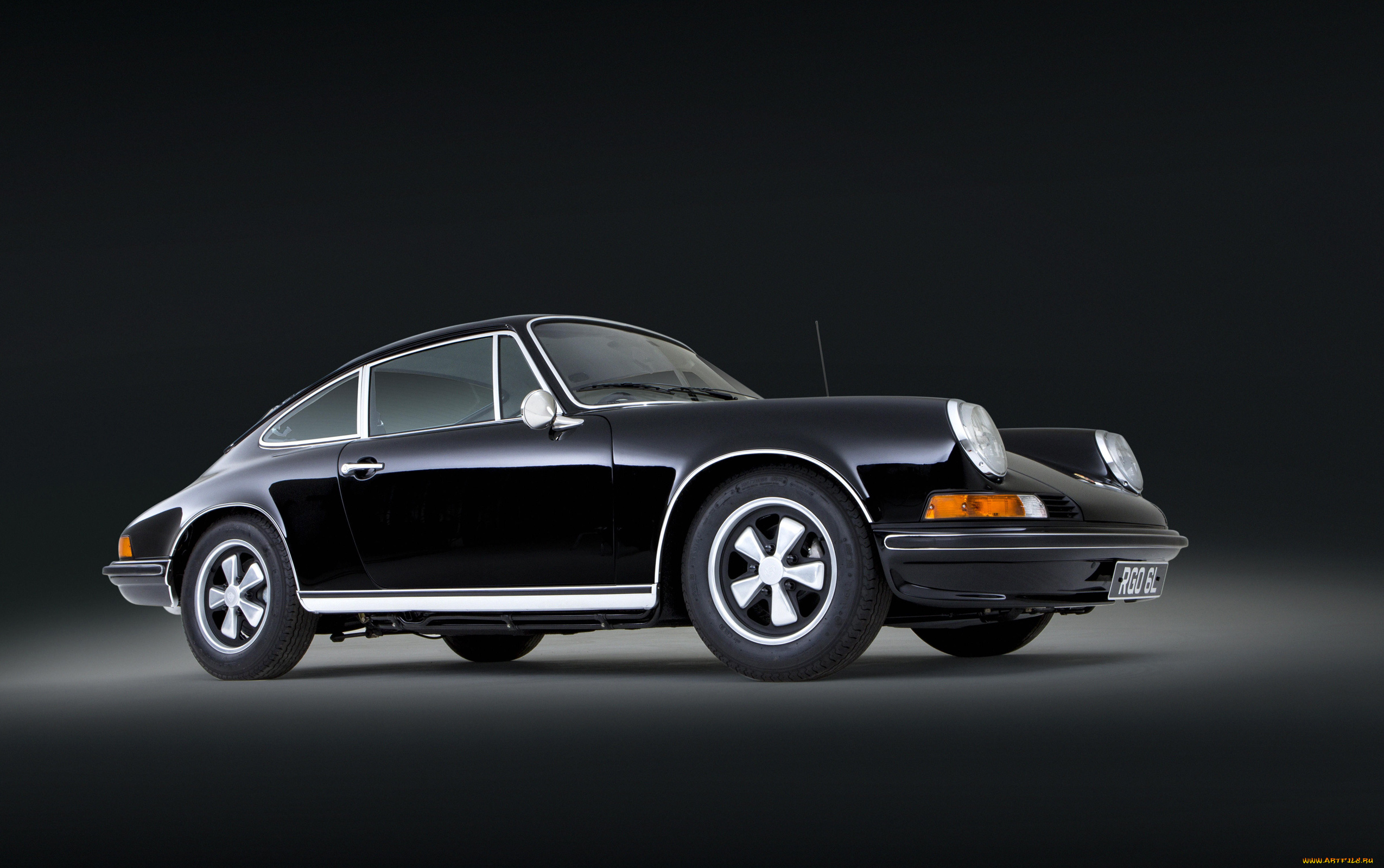 автомобили, porsche