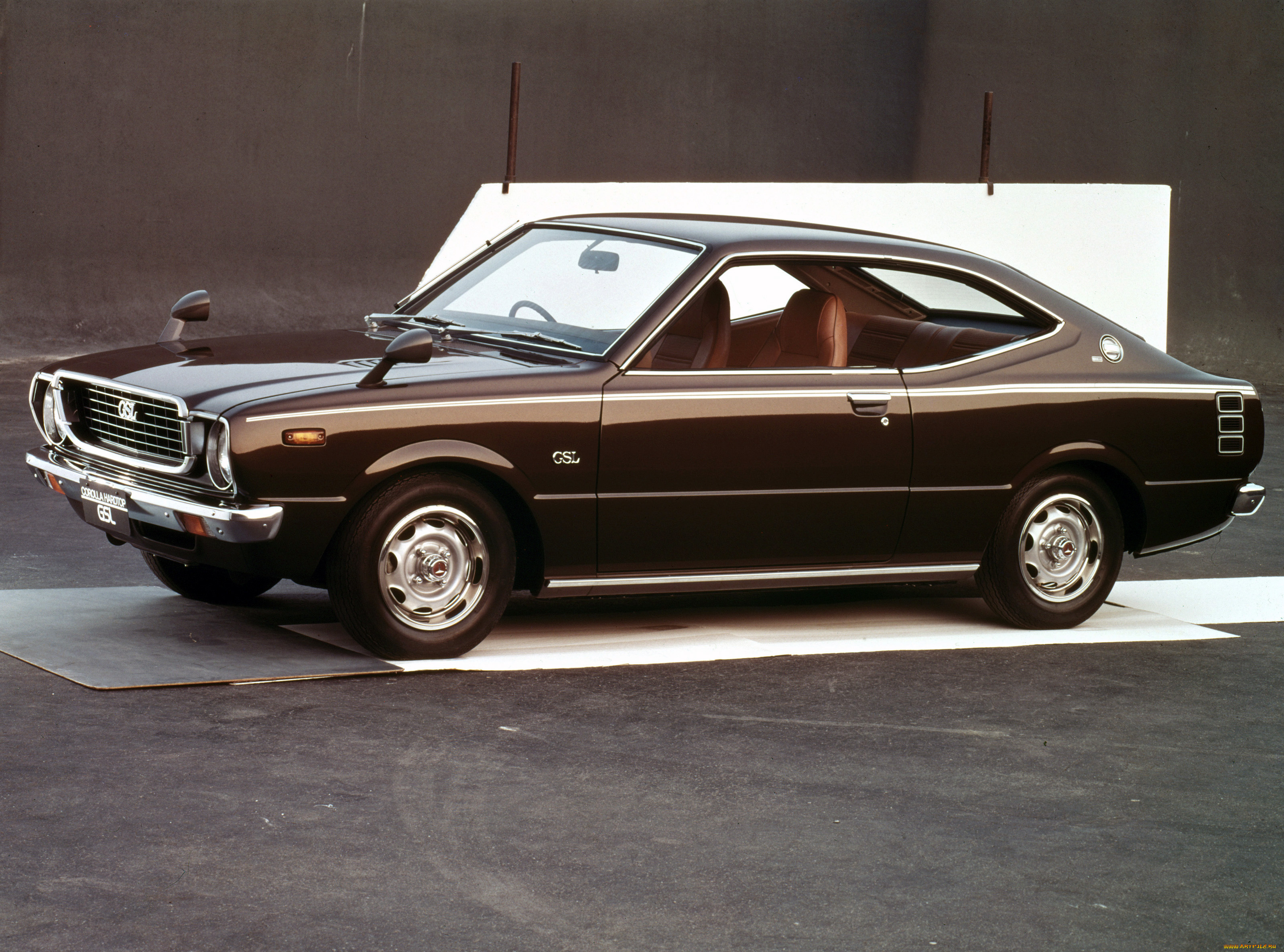 автомобили, toyota