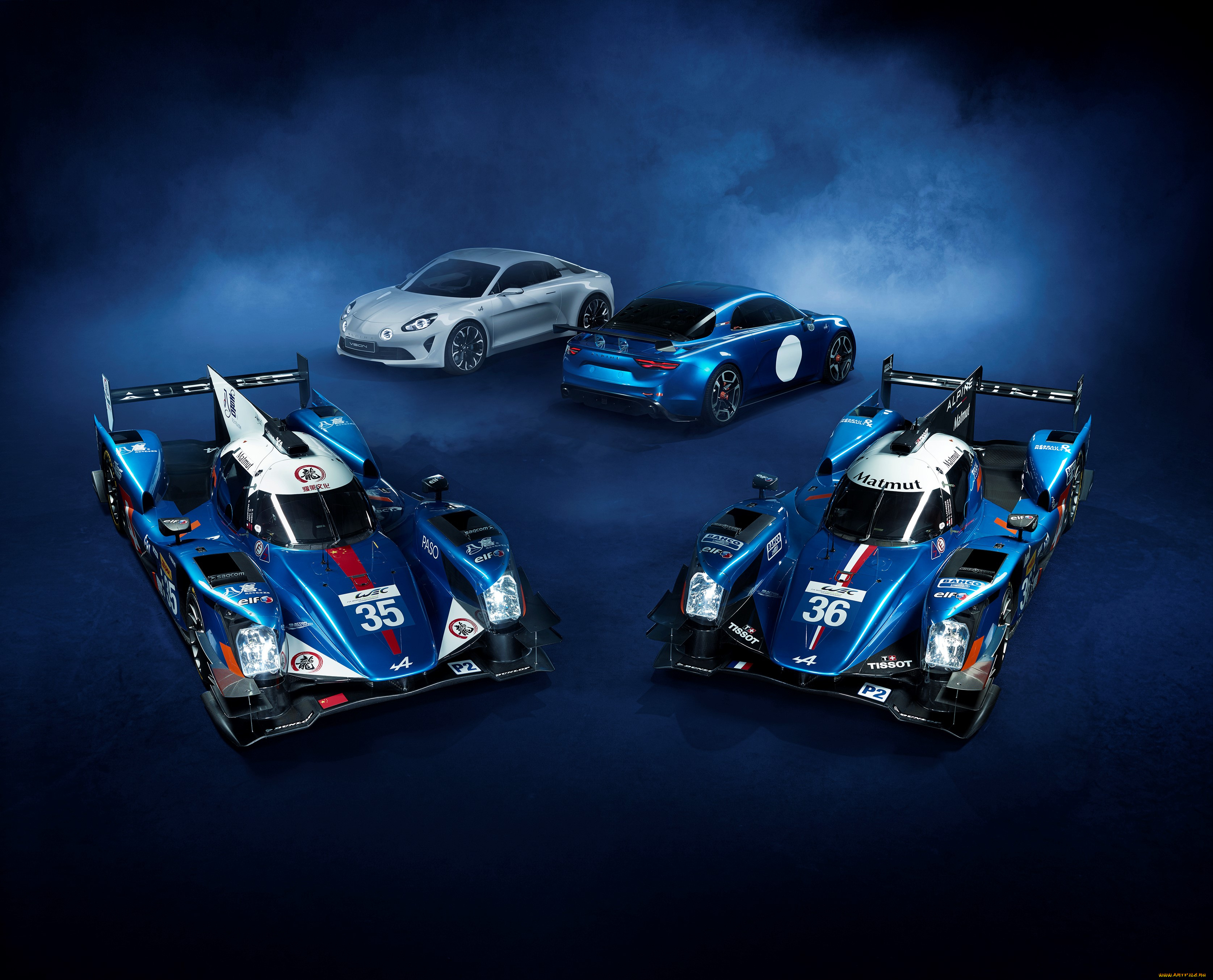 автомобили, renault, alpine