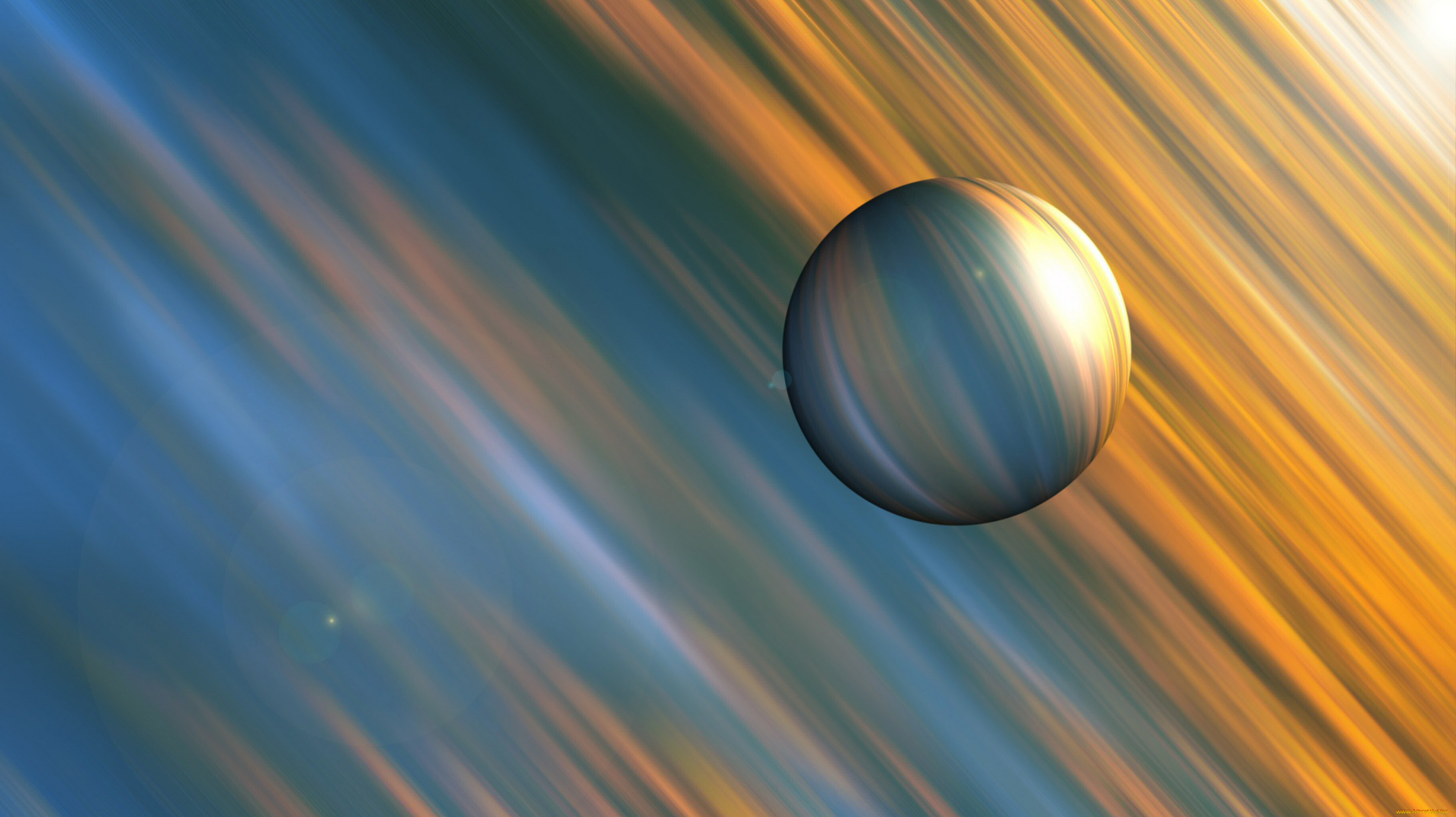 3д, графика, шары, , balls, шар, фон