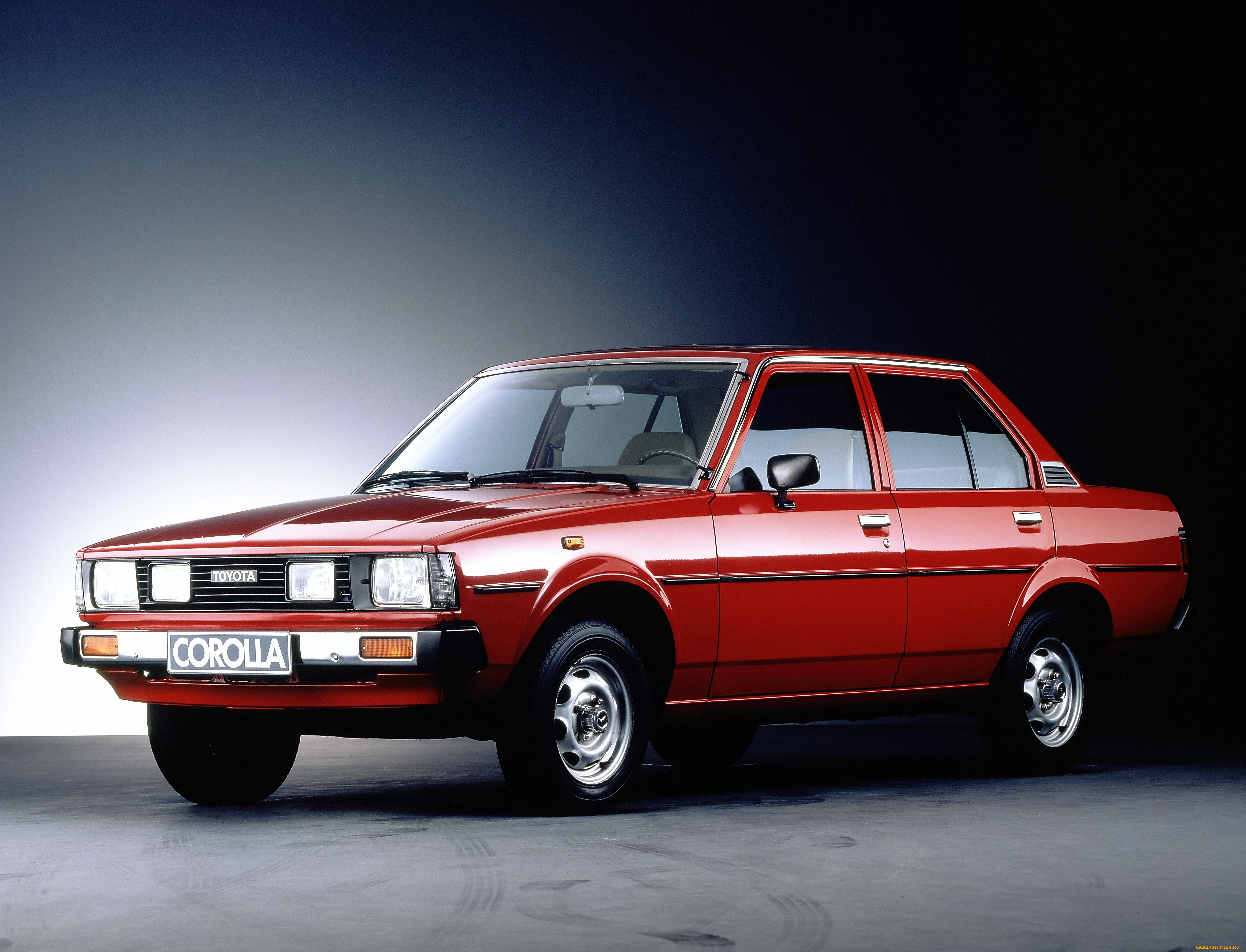 автомобили, toyota