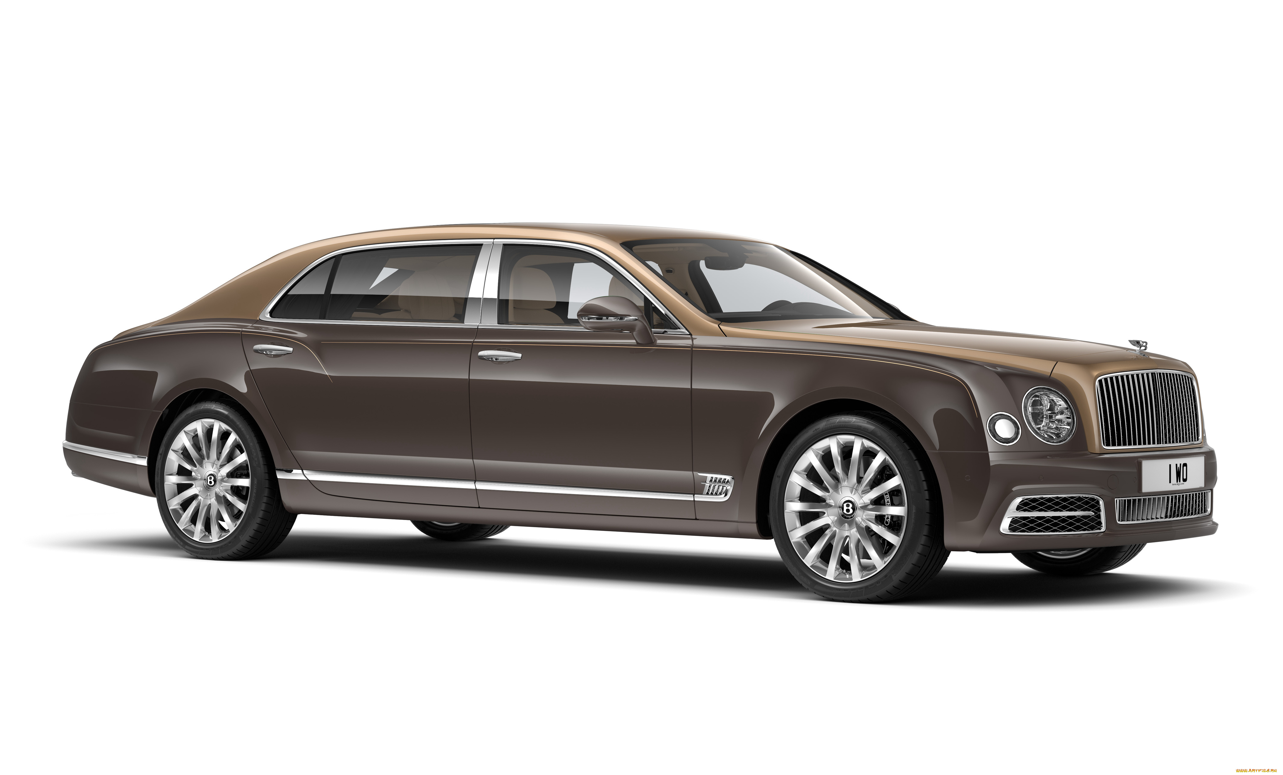 автомобили, bentley, mulsanne, extended, wheelbase, first, edition, 2016г