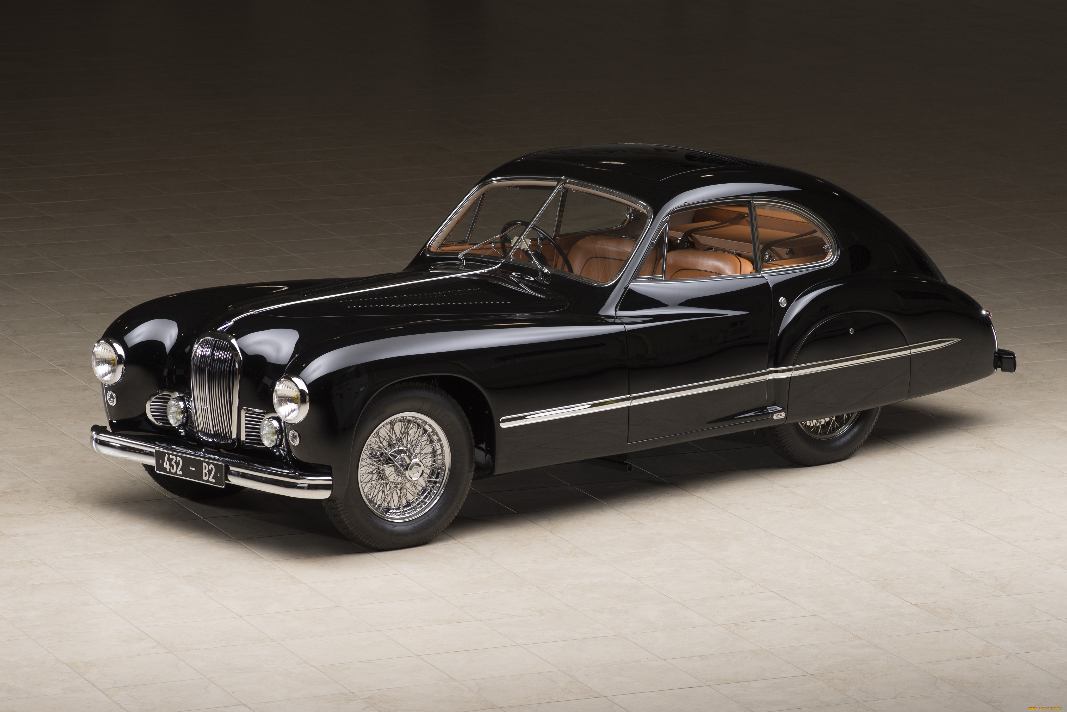 автомобили, talbot