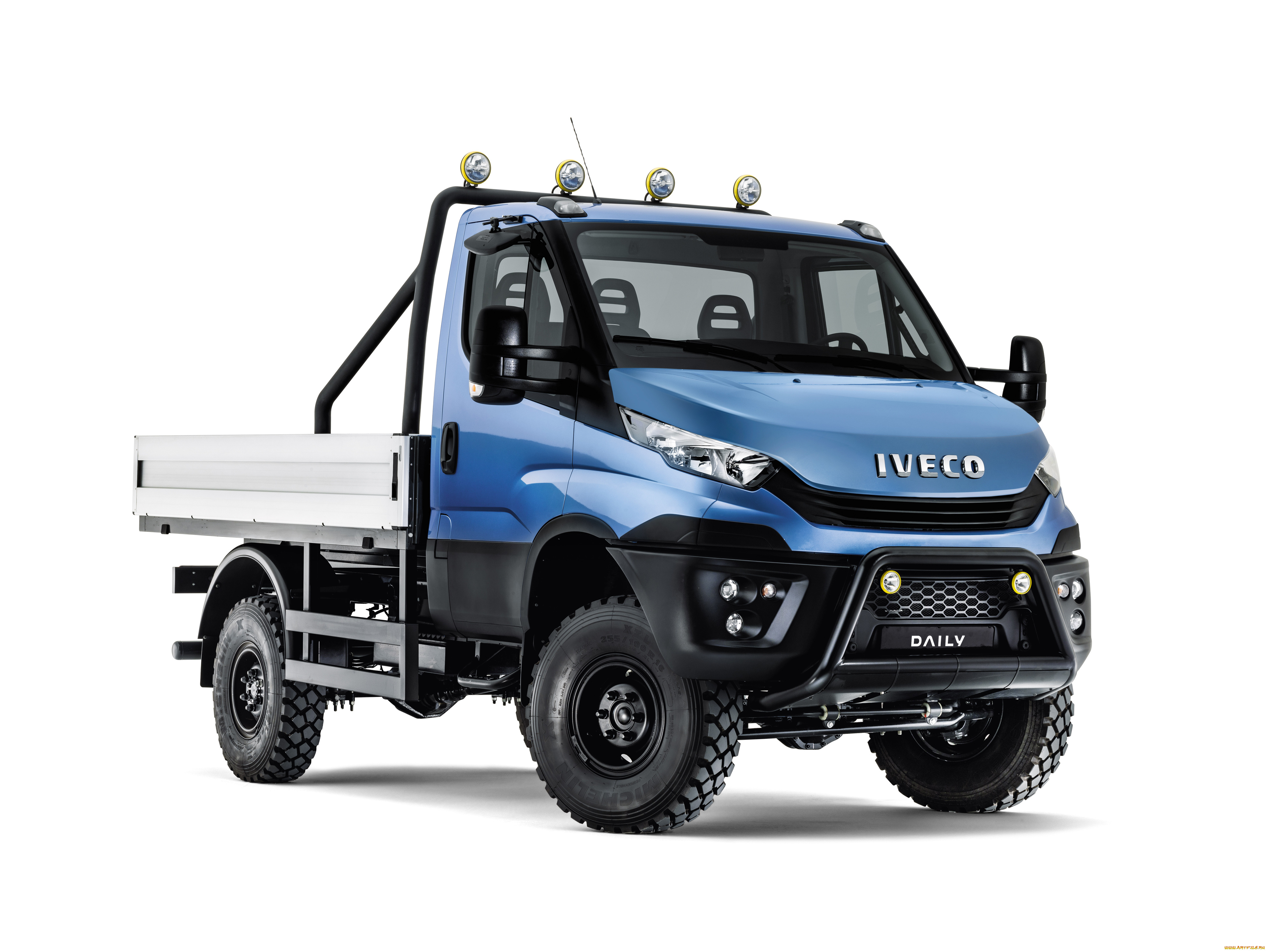 автомобили, iveco