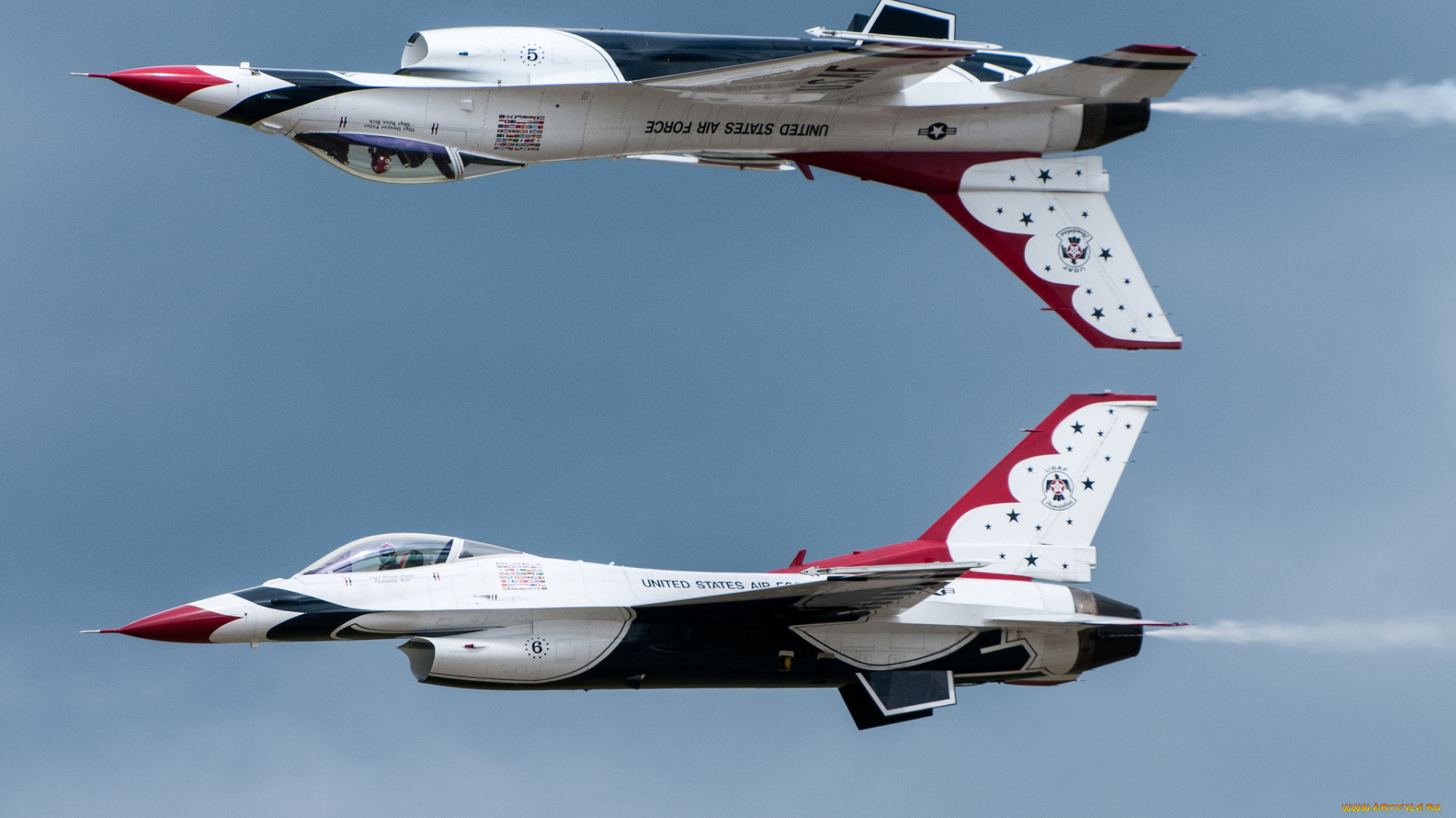 авиация, боевые, самолёты, истребитель