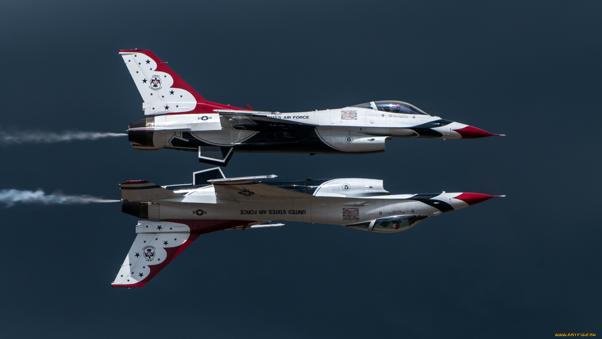 авиация, боевые, самолёты, истребитель