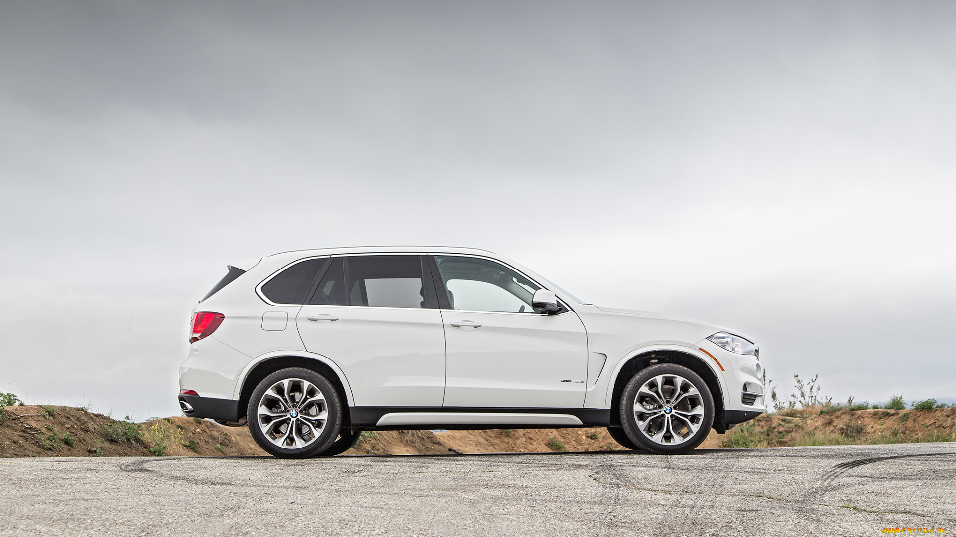 автомобили, bmw