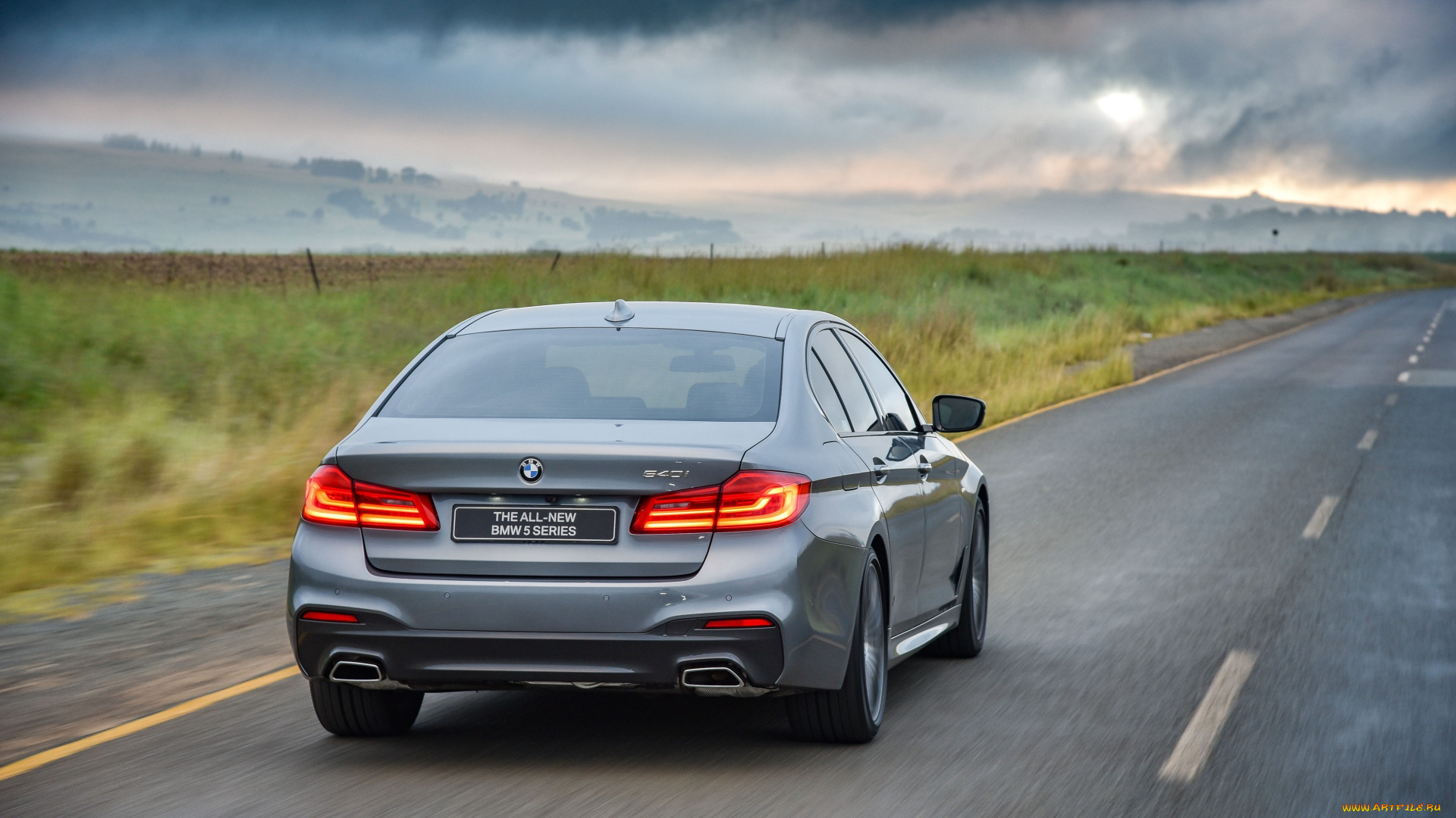 автомобили, bmw