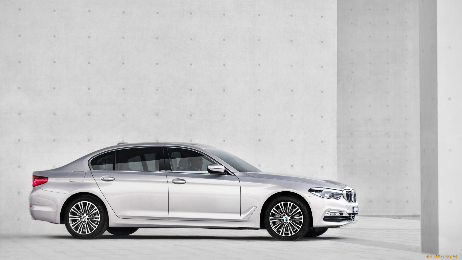 автомобили, bmw, luxury