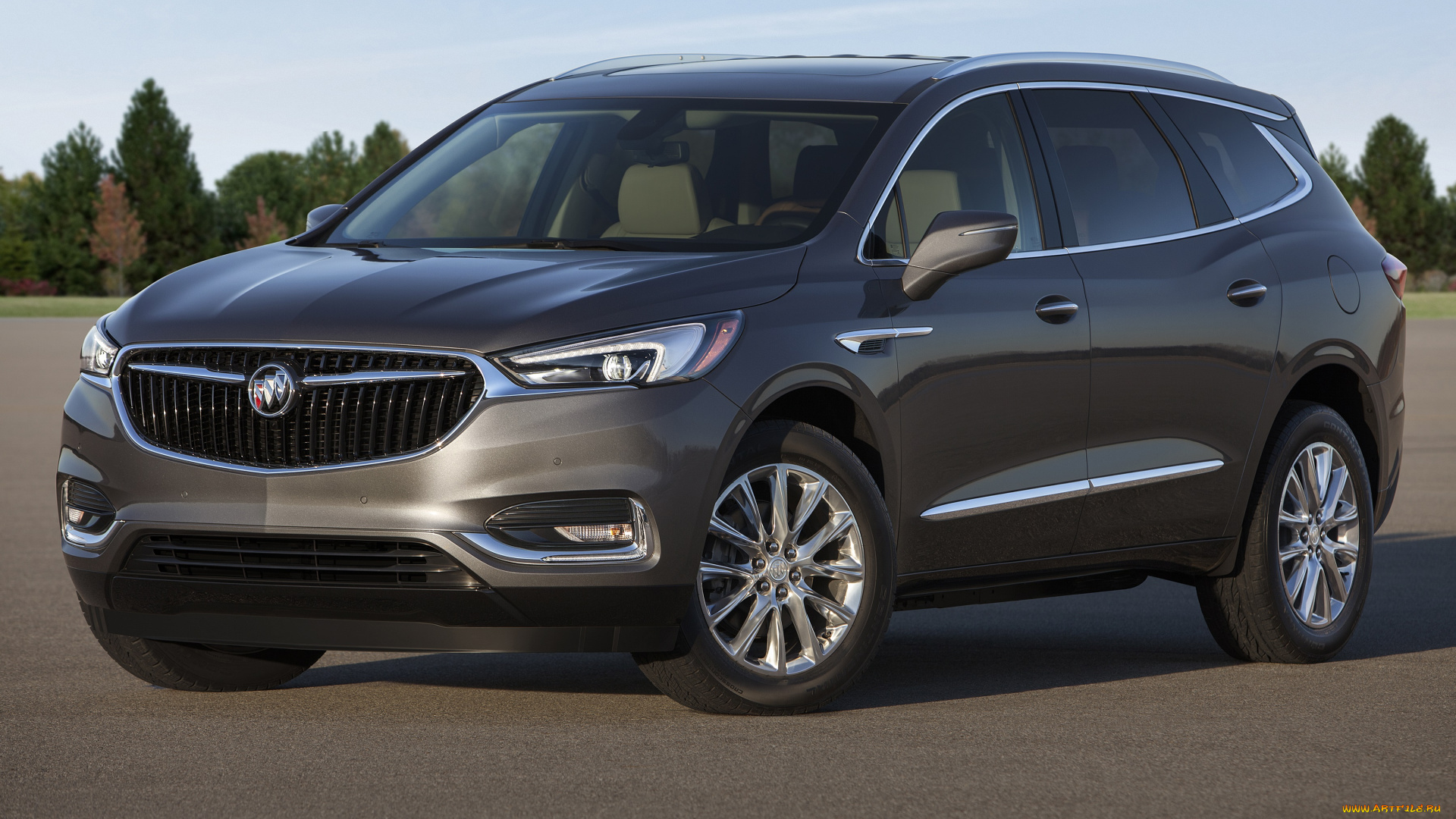 автомобили, buick