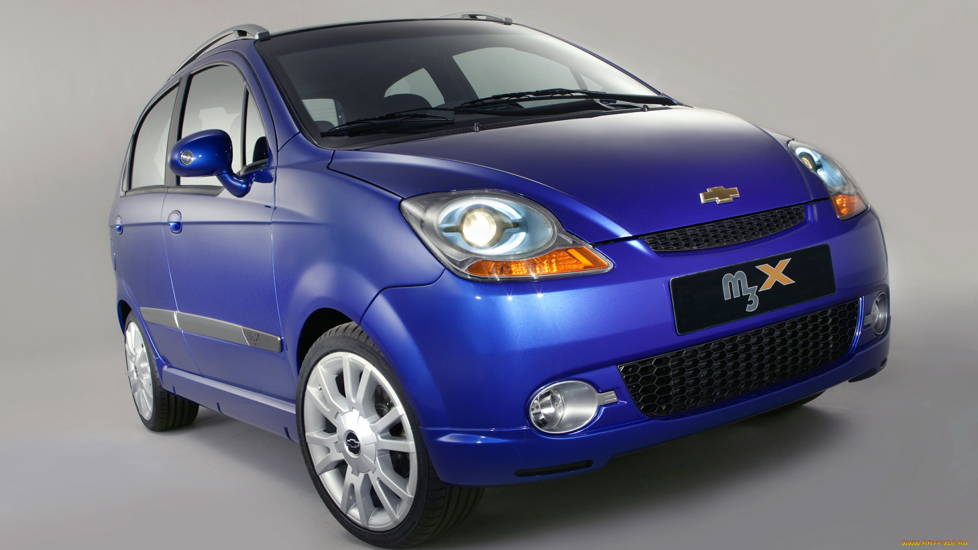 автомобили, chevrolet